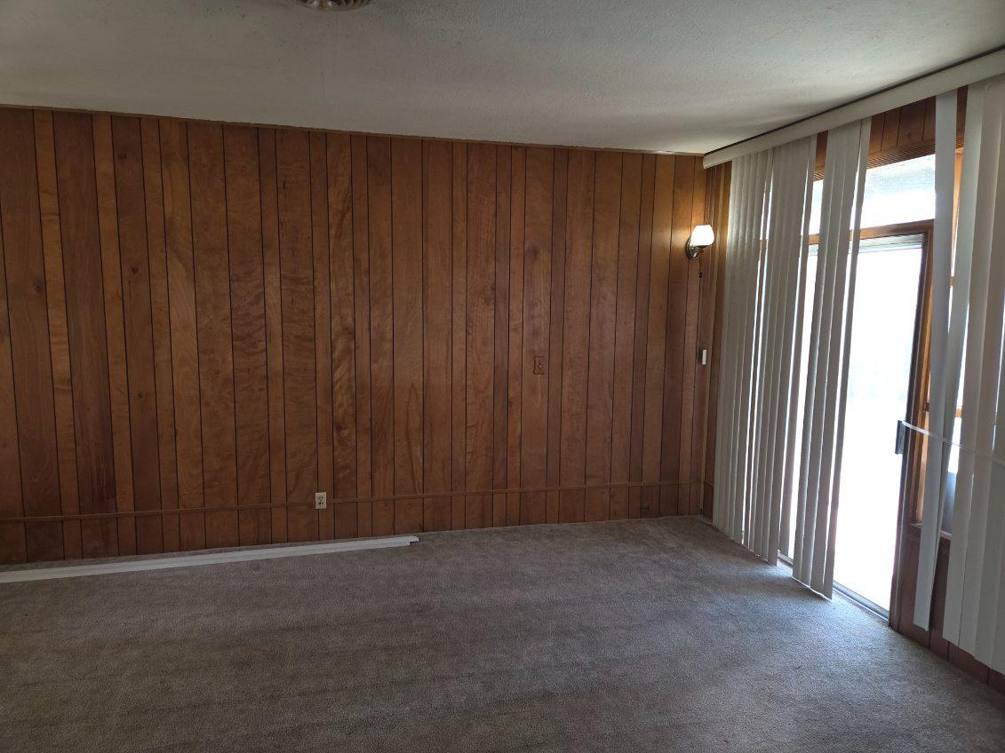 3029 N 2nd St, Fresno, CA 93703
