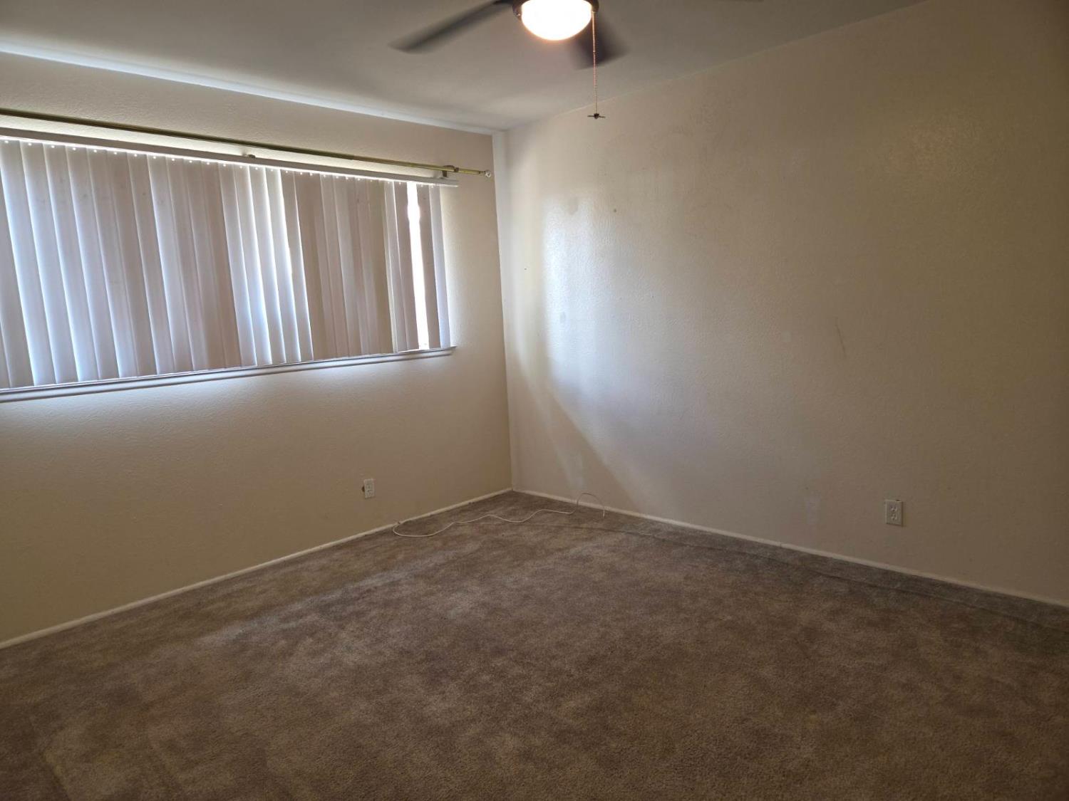 3029 N 2nd St, Fresno, CA 93703