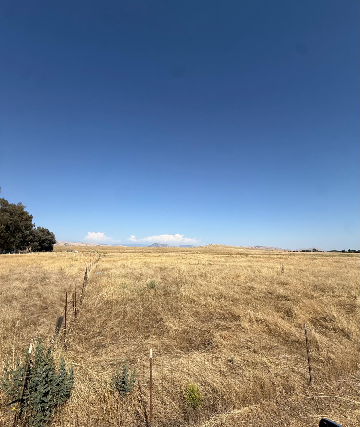308350 48 72 acres vacant land, Clovis, CA 93619