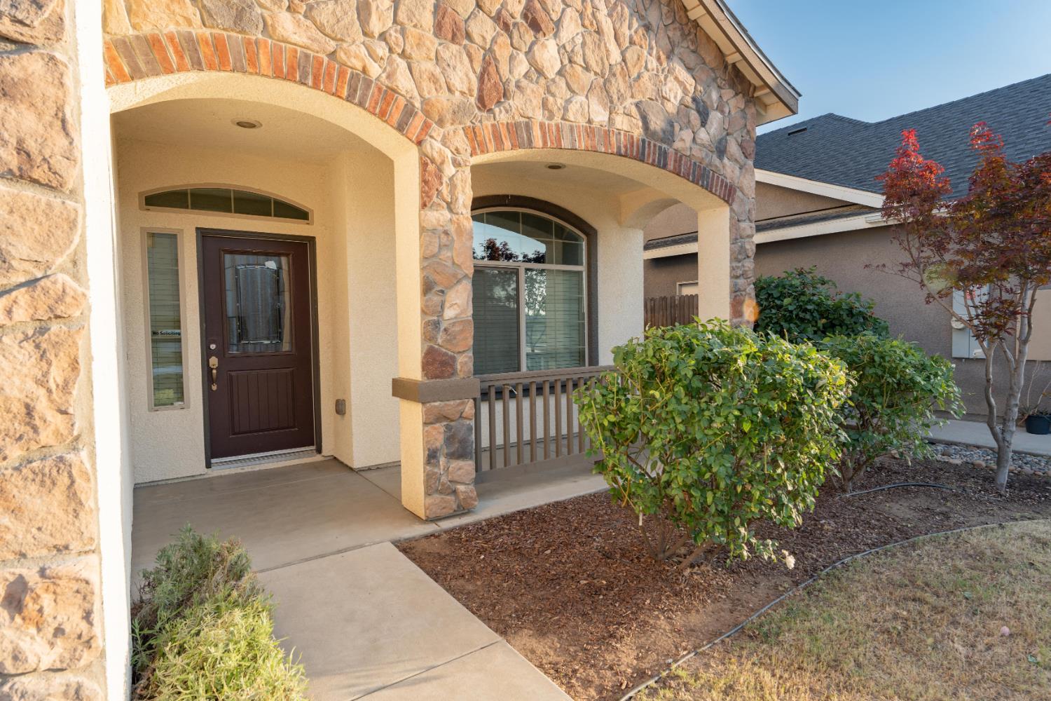 6162 E Farrin Ave, Fresno, CA 93727