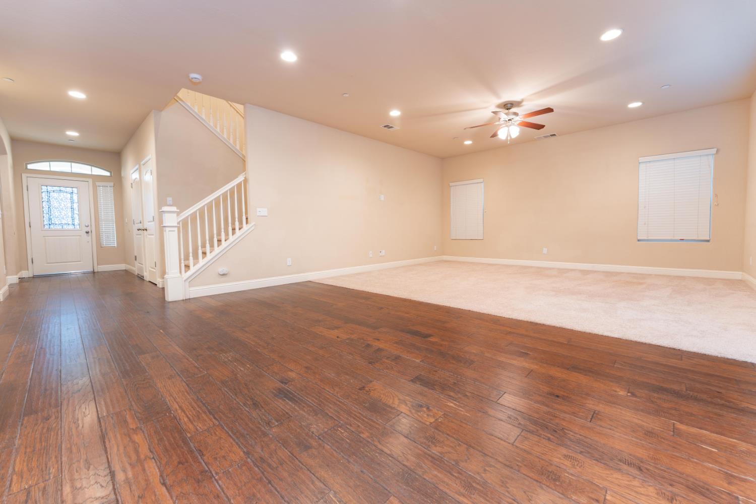 6162 E Farrin Ave, Fresno, CA 93727
