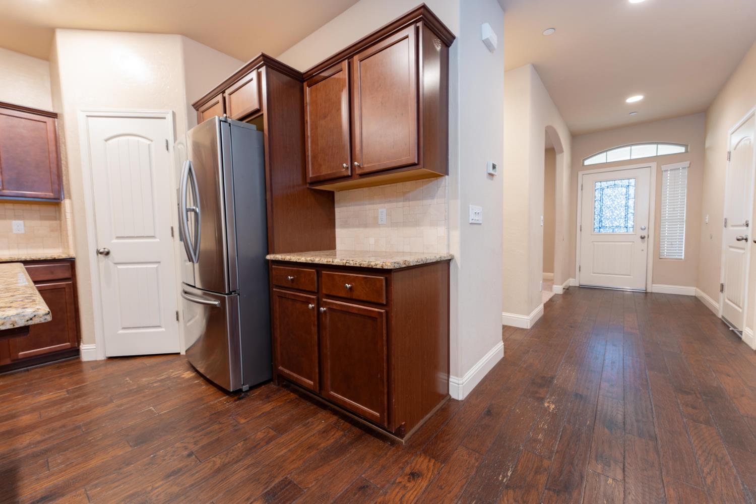 6162 E Farrin Ave, Fresno, CA 93727