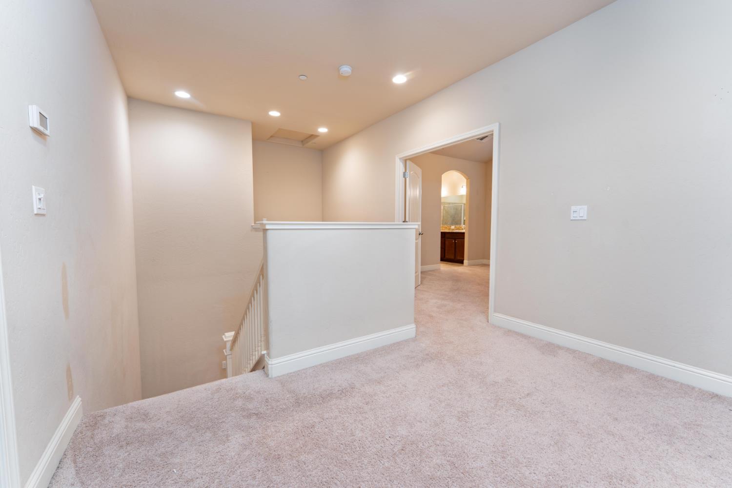 6162 E Farrin Ave, Fresno, CA 93727