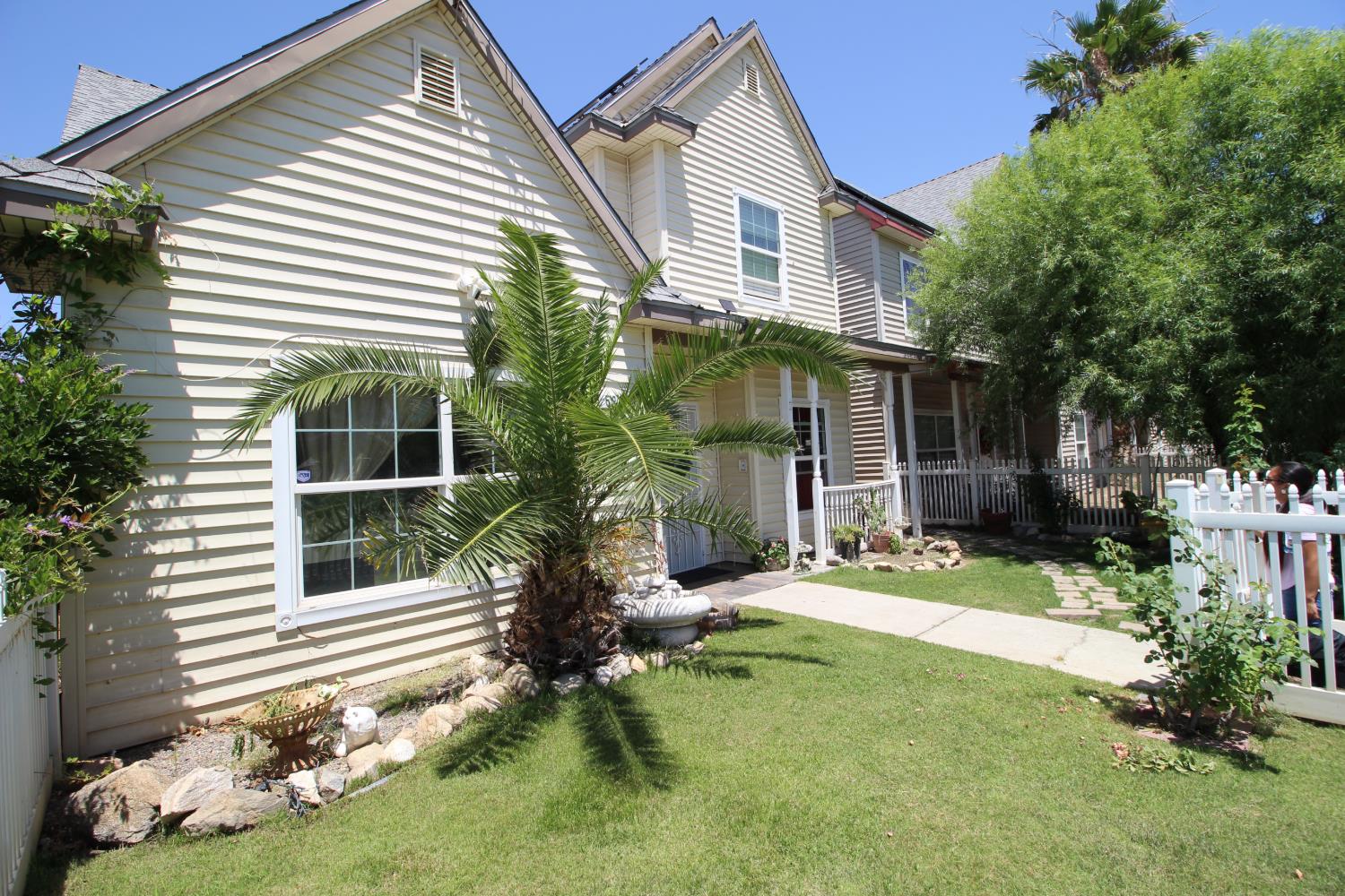 524 21st Ave, Bakersfield, CA 93301