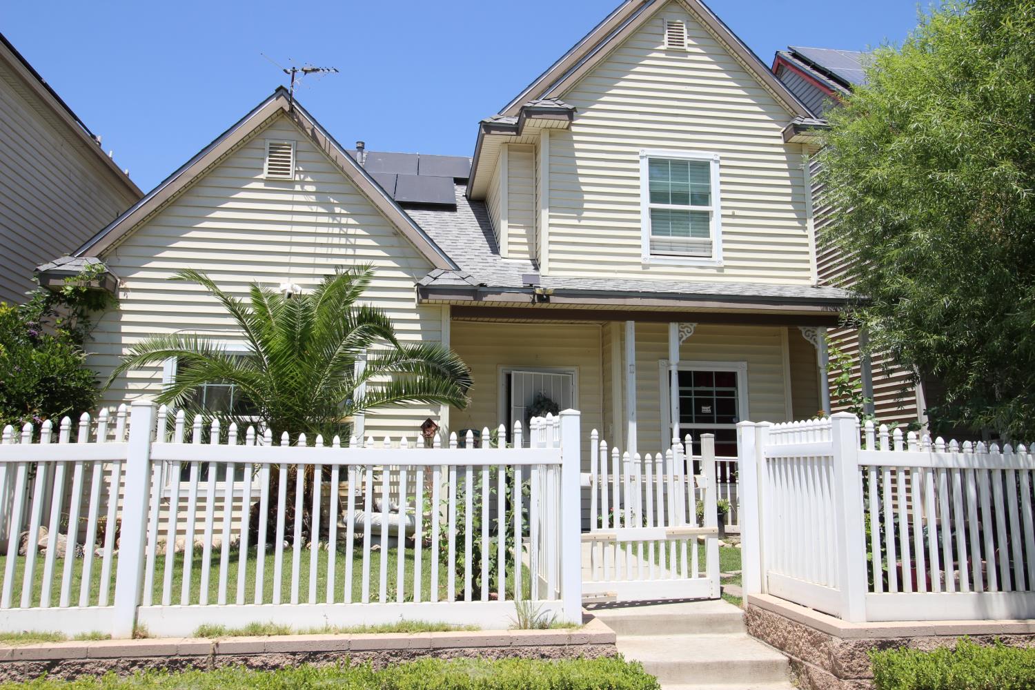 524 21st Ave, Bakersfield, CA 93301