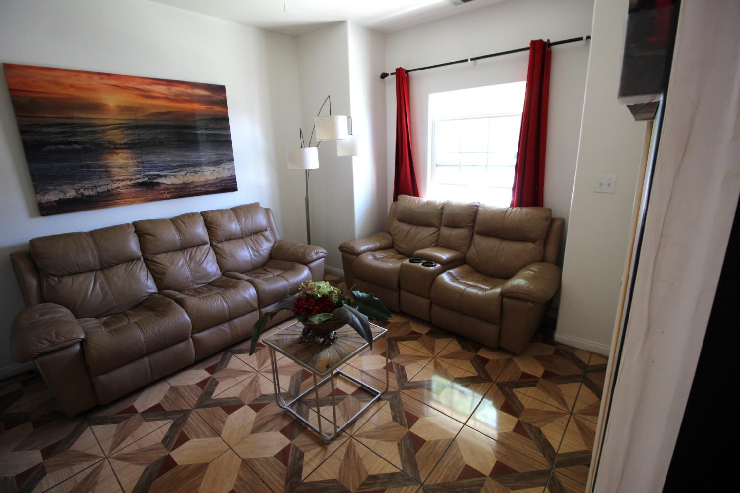 524 21st Ave, Bakersfield, CA 93301