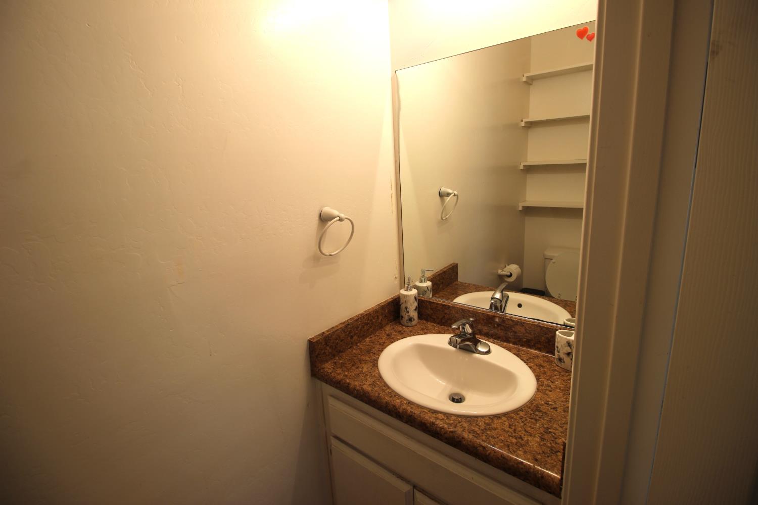 524 21st Ave, Bakersfield, CA 93301