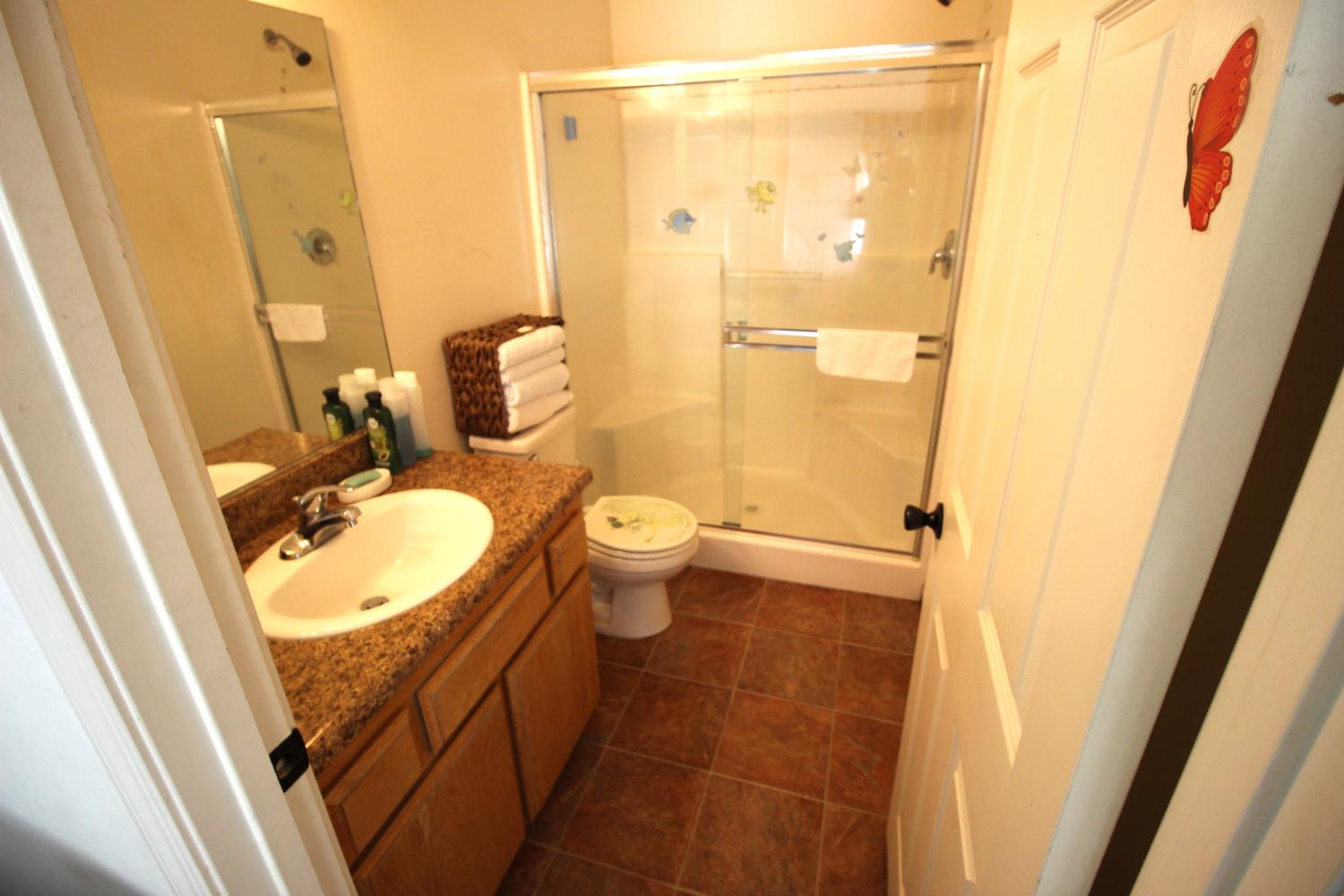 524 21st Ave, Bakersfield, CA 93301
