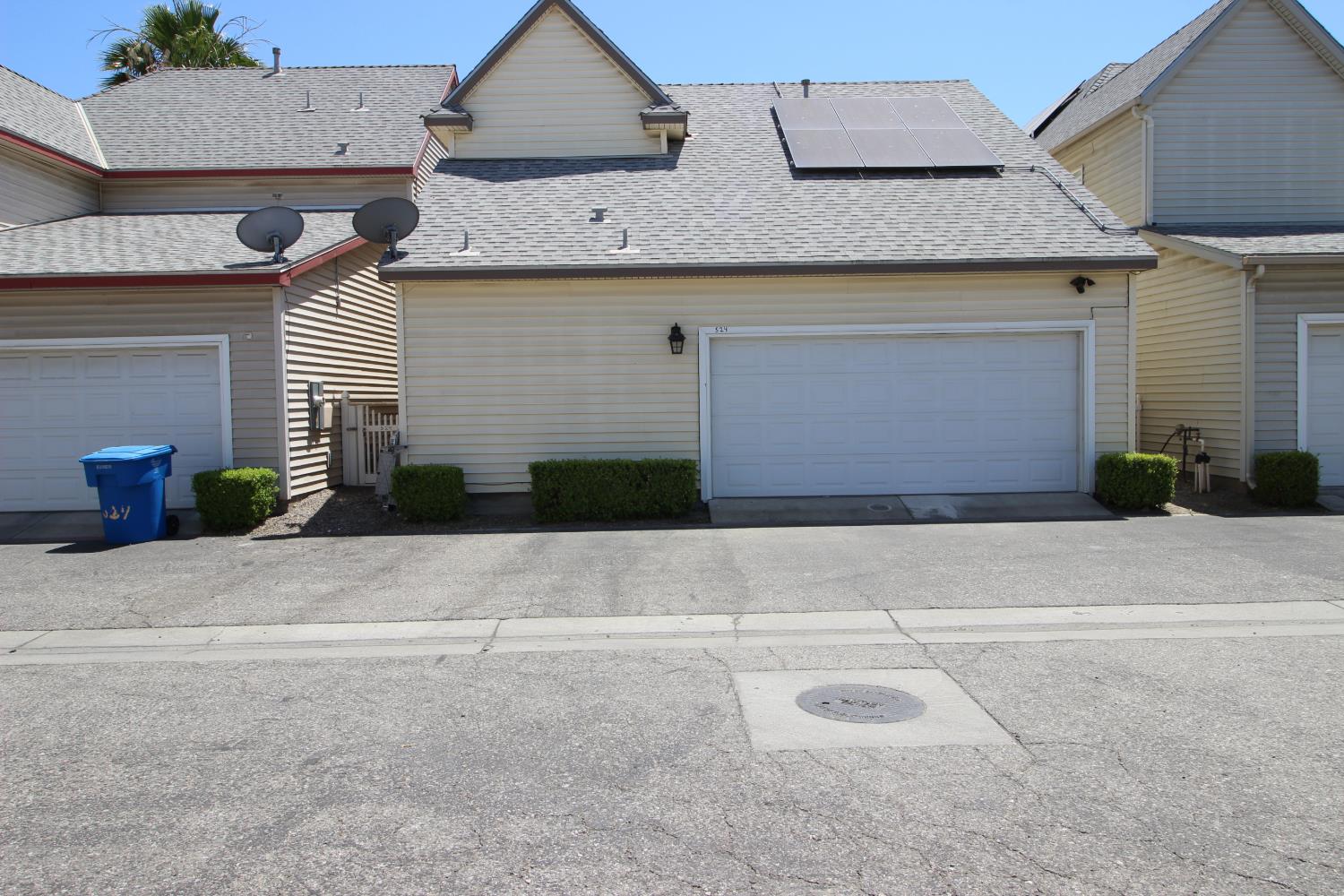 524 21st Ave, Bakersfield, CA 93301