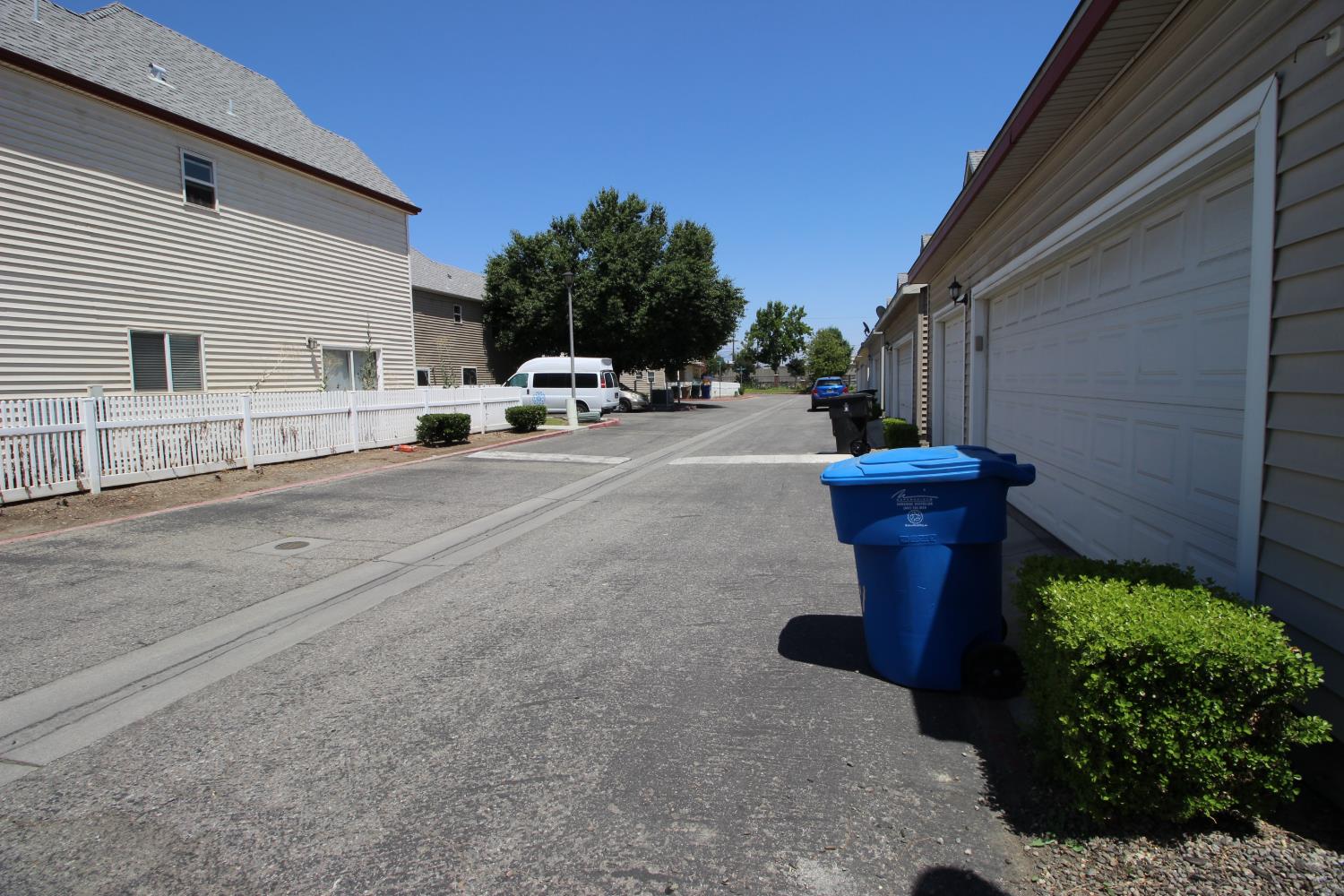 524 21st Ave, Bakersfield, CA 93301