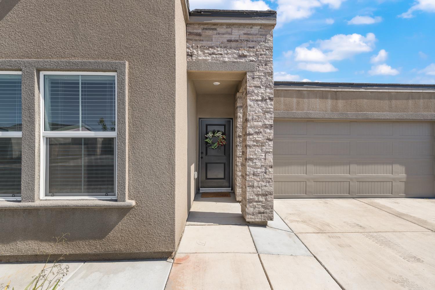 7034 W Willis, Fresno, CA 93723