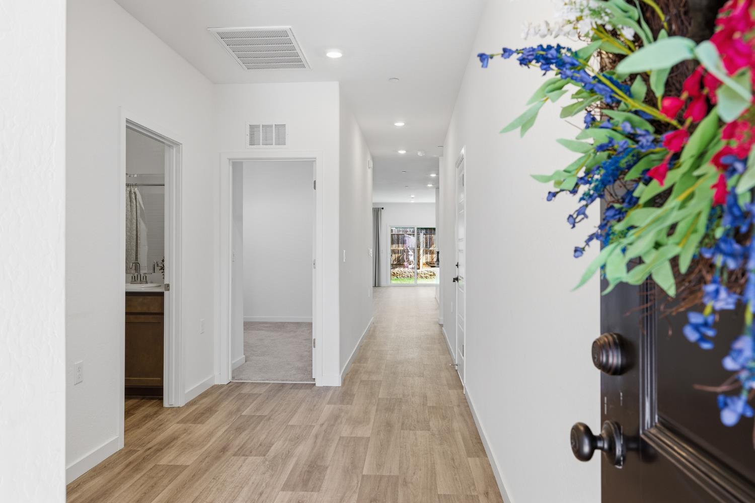 7034 W Willis, Fresno, CA 93723