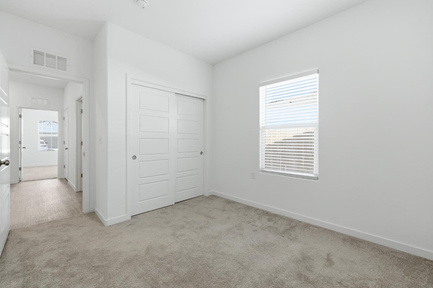 7034 W Willis, Fresno, CA 93723