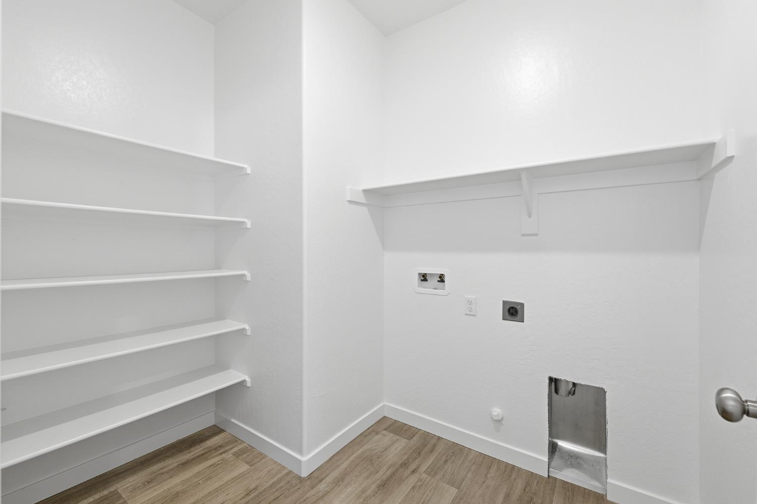 7034 W Willis, Fresno, CA 93723