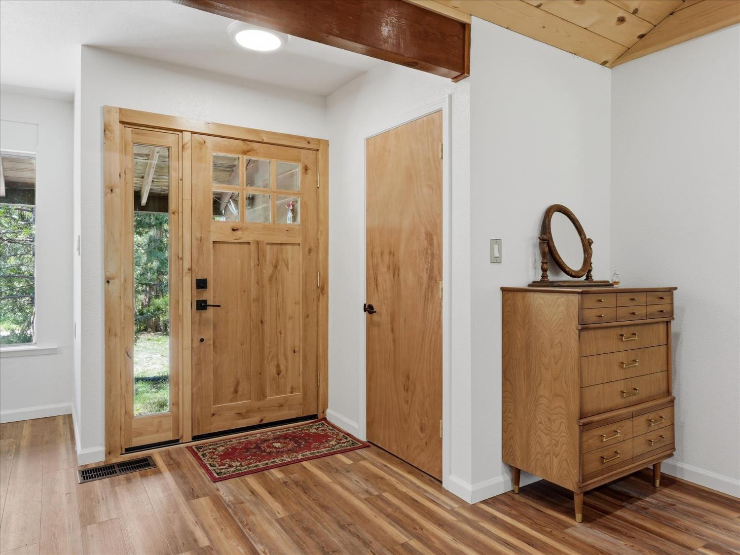 59967 Cascadel Rd, North Fork, CA 93643