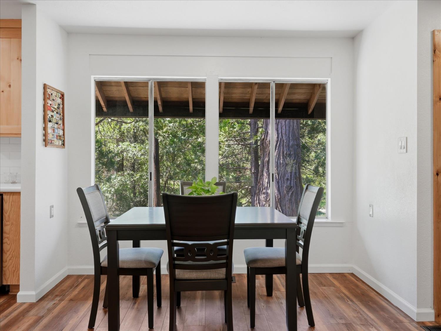 59967 Cascadel Rd, North Fork, CA 93643