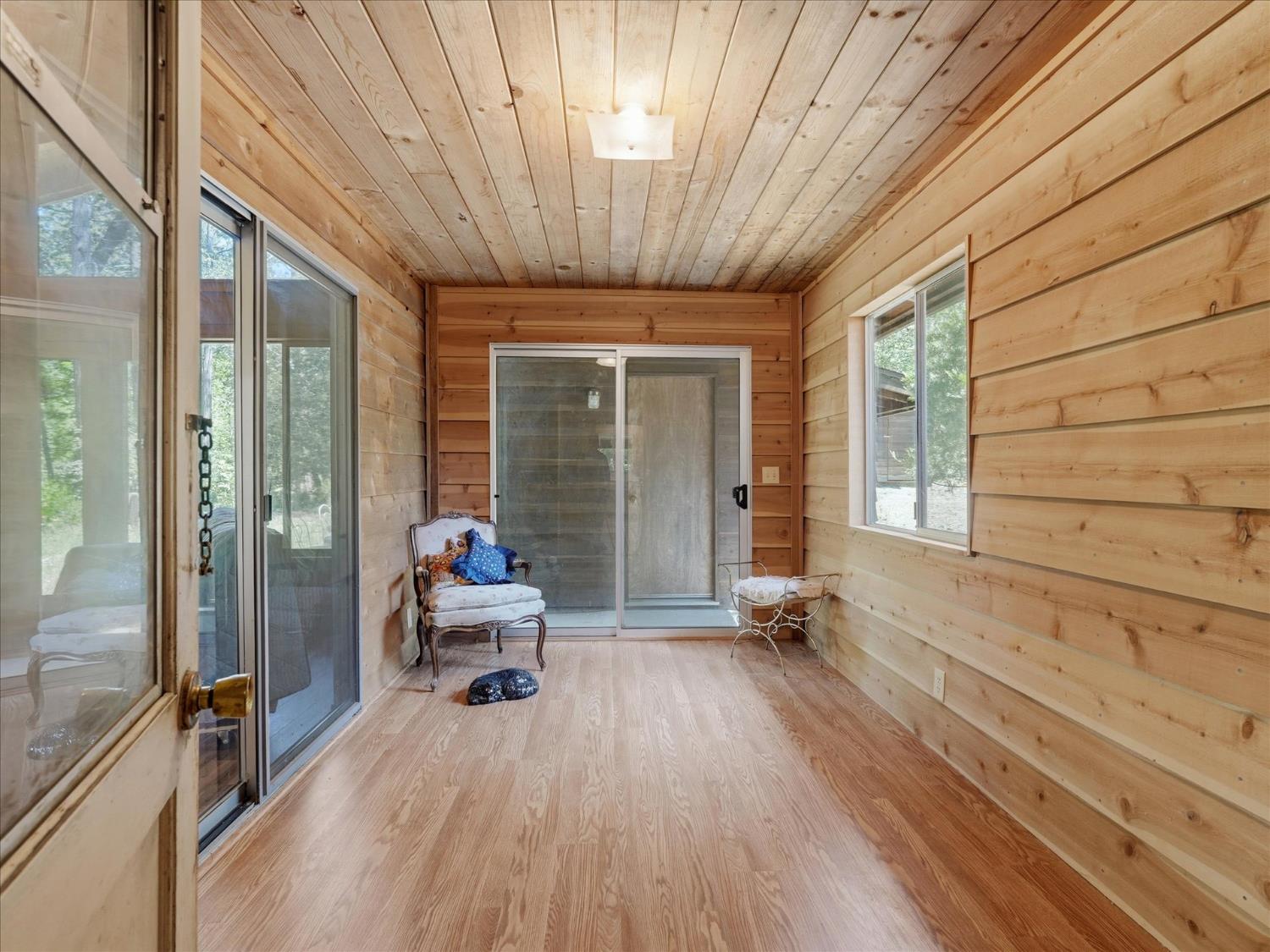59967 Cascadel Rd, North Fork, CA 93643