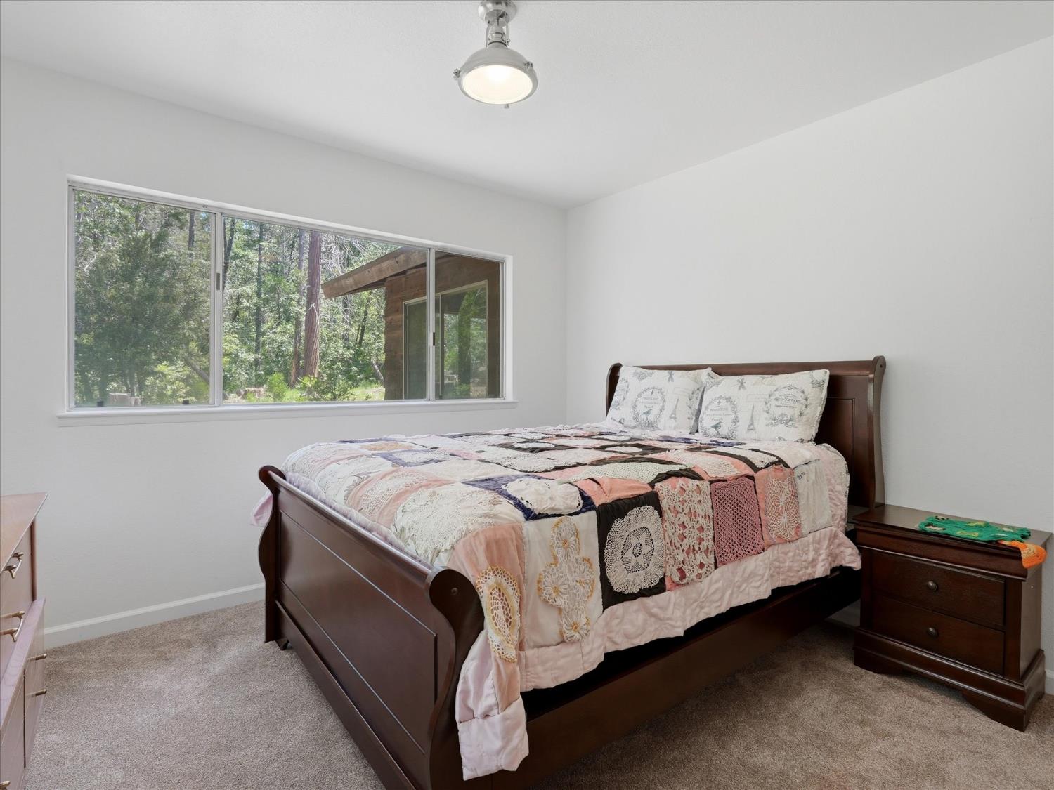 59967 Cascadel Rd, North Fork, CA 93643