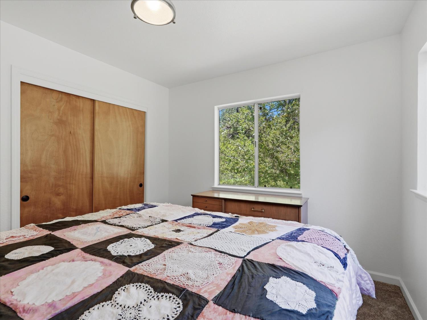 59967 Cascadel Rd, North Fork, CA 93643