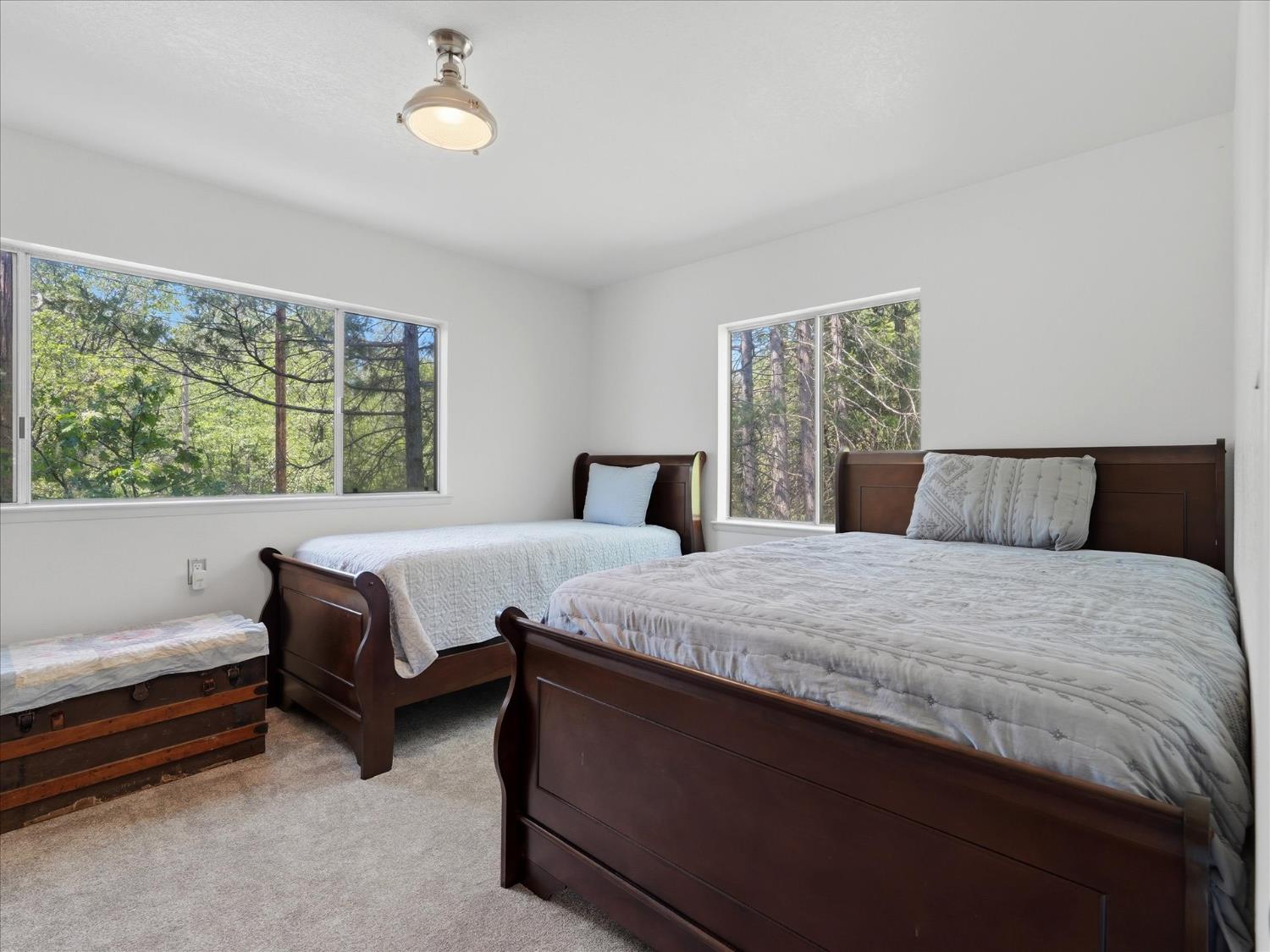 59967 Cascadel Rd, North Fork, CA 93643