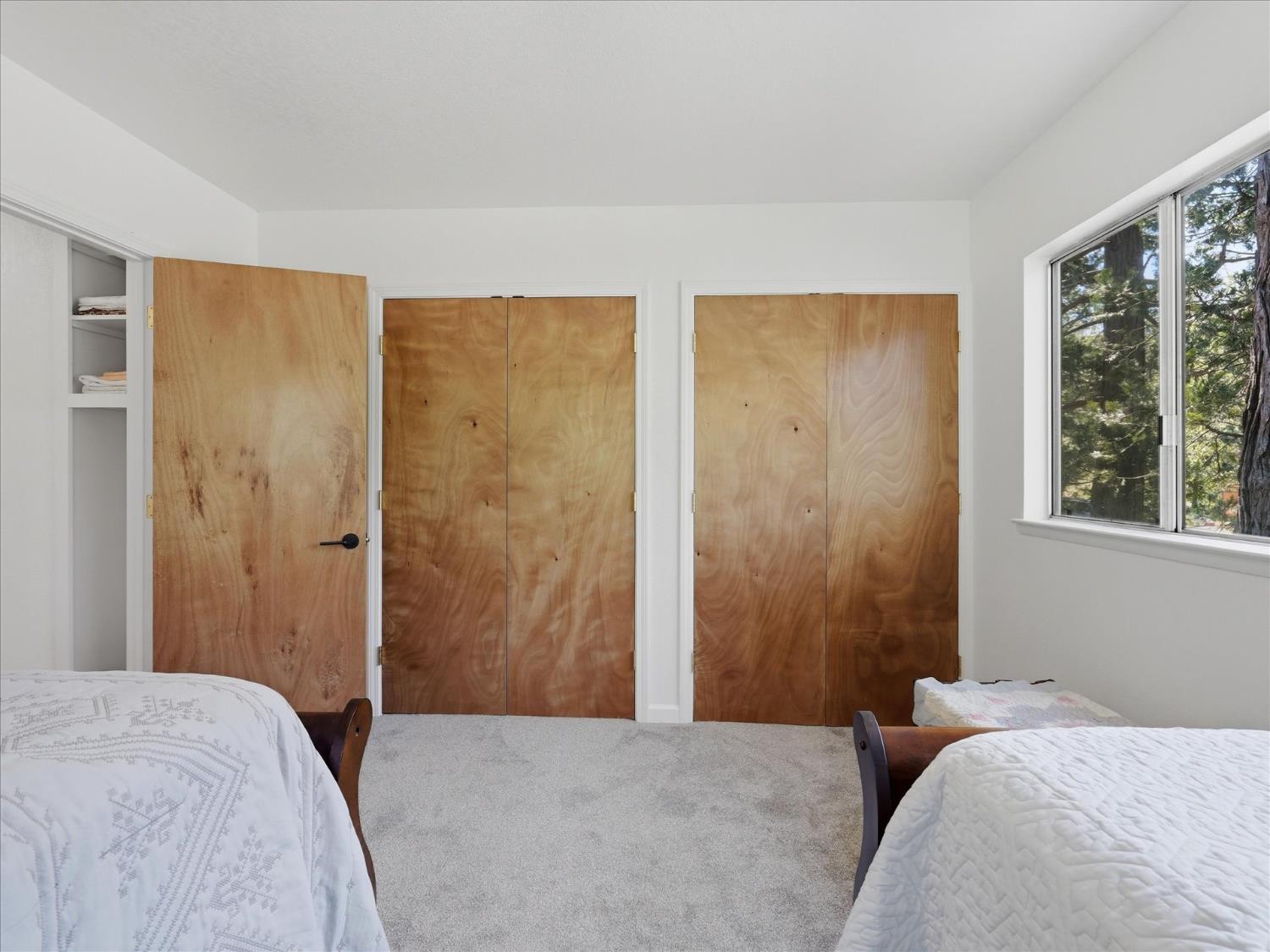 59967 Cascadel Rd, North Fork, CA 93643