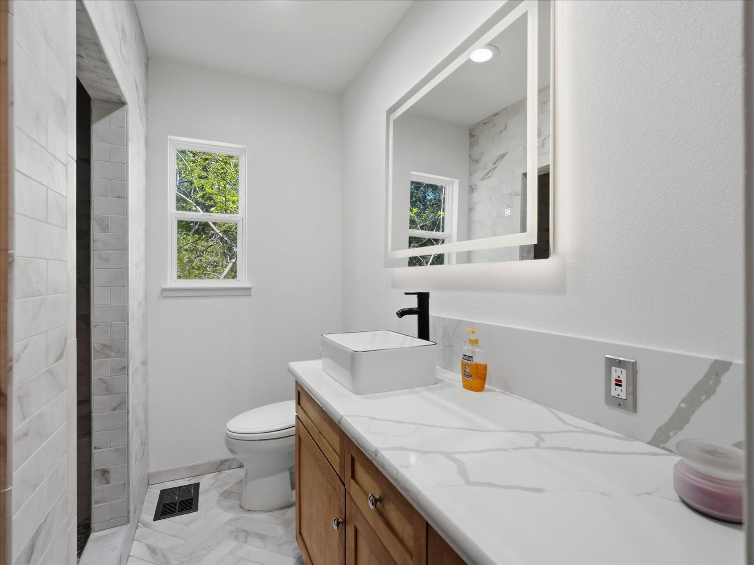 59967 Cascadel Rd, North Fork, CA 93643