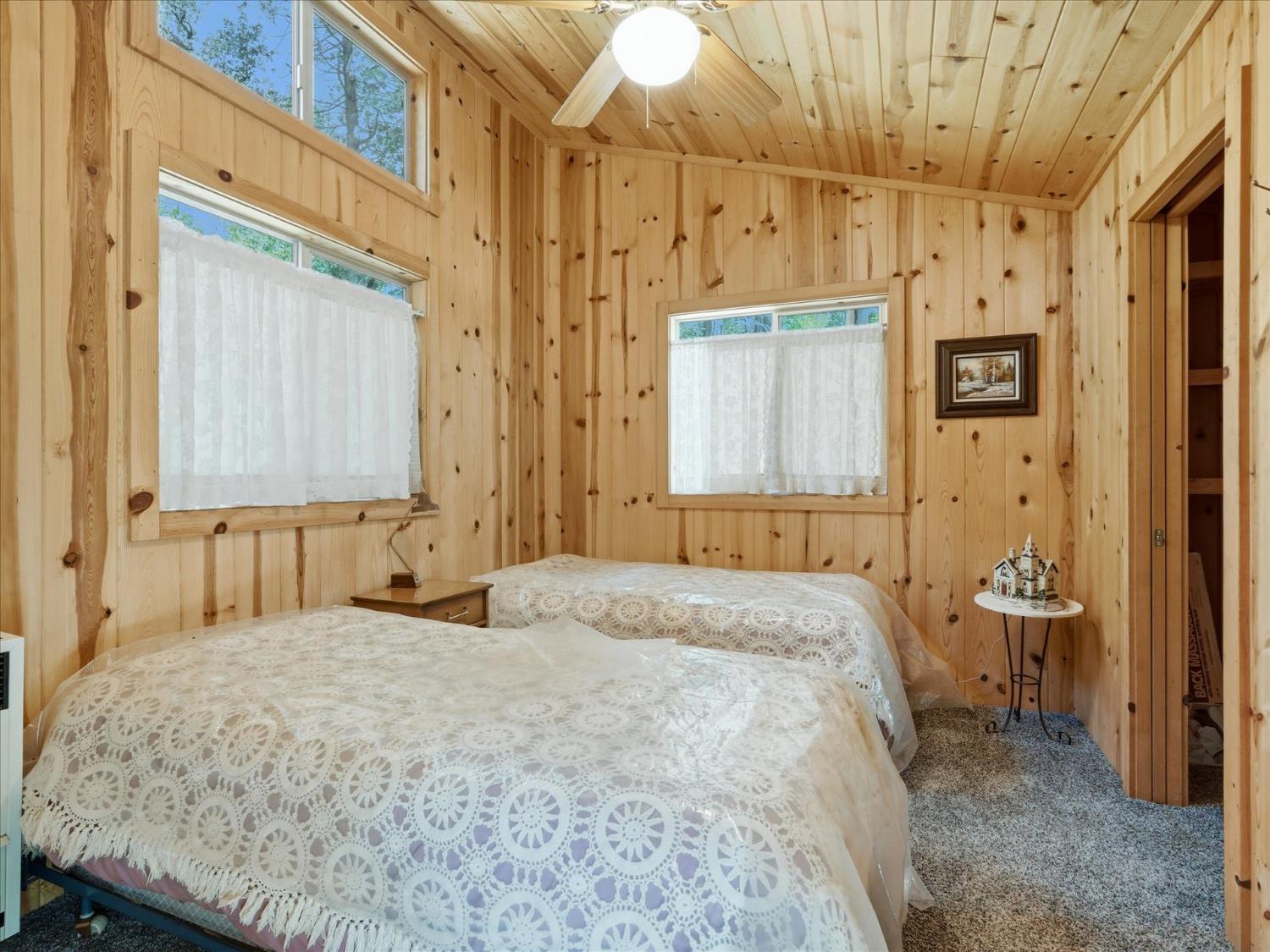 59967 Cascadel Rd, North Fork, CA 93643