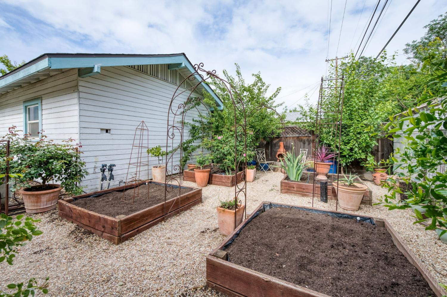 Open Photo