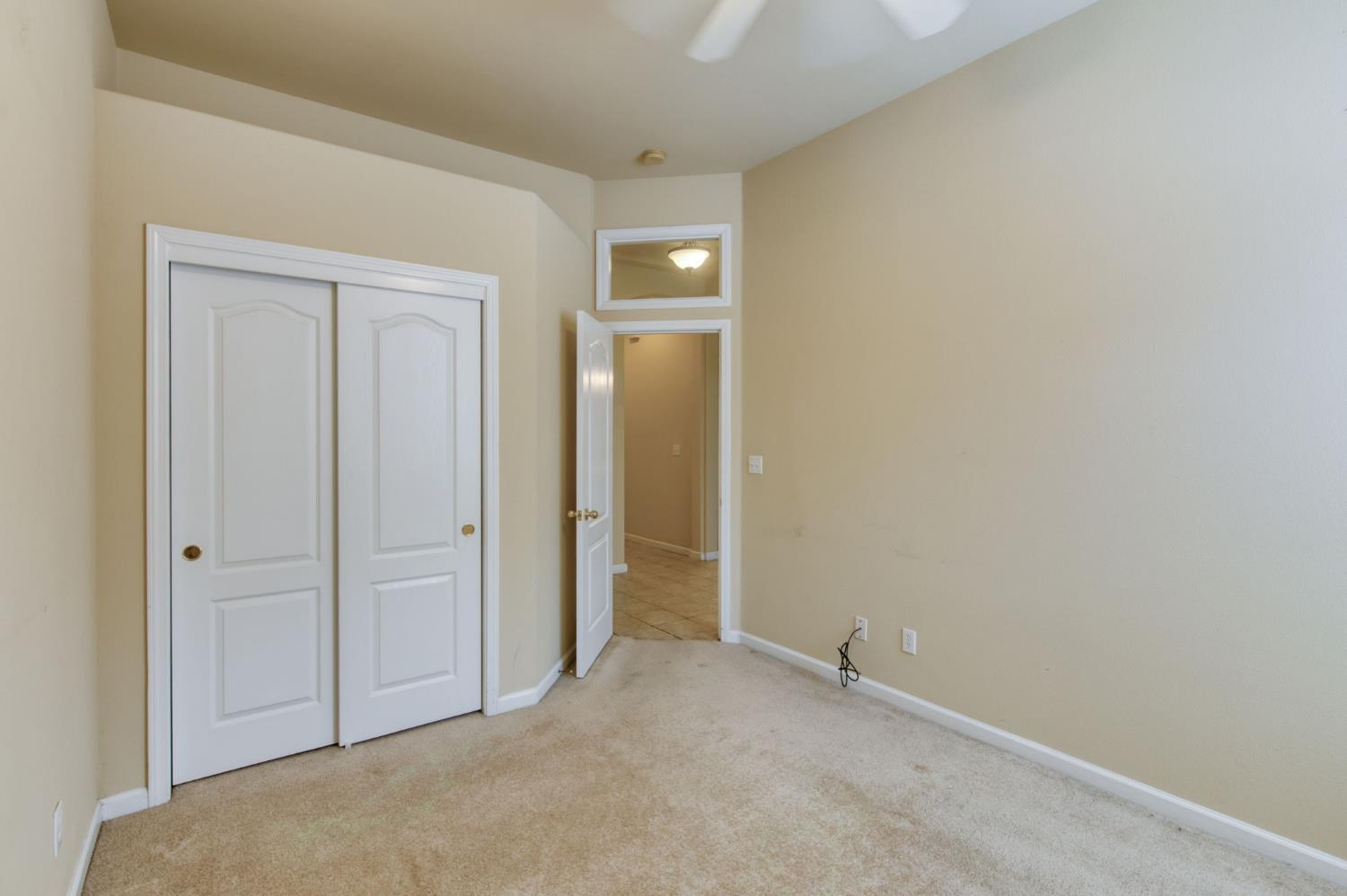 2959 Swift Ave, Clovis, CA 93611