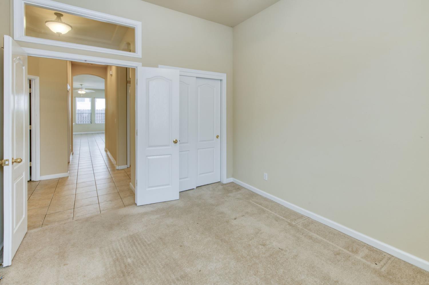 2959 Swift Ave, Clovis, CA 93611