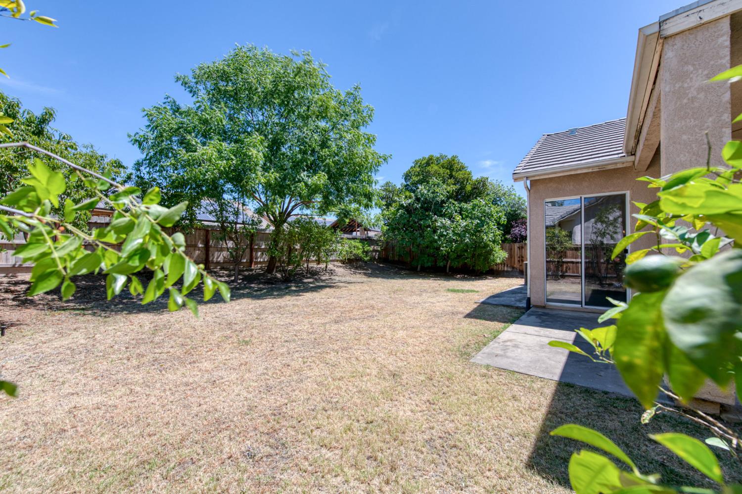 2959 Swift Ave, Clovis, CA 93611
