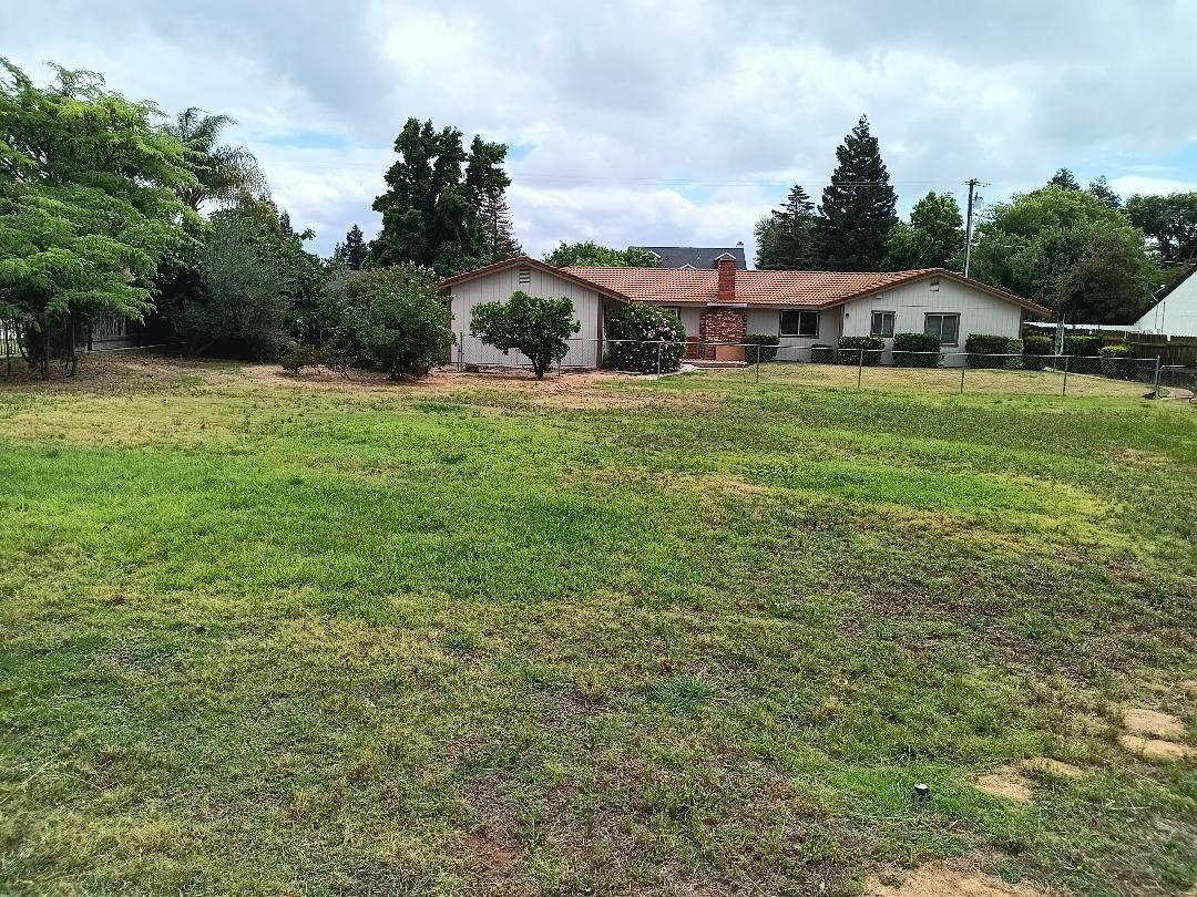 19324 Farallon Rd, Madera, CA 93638