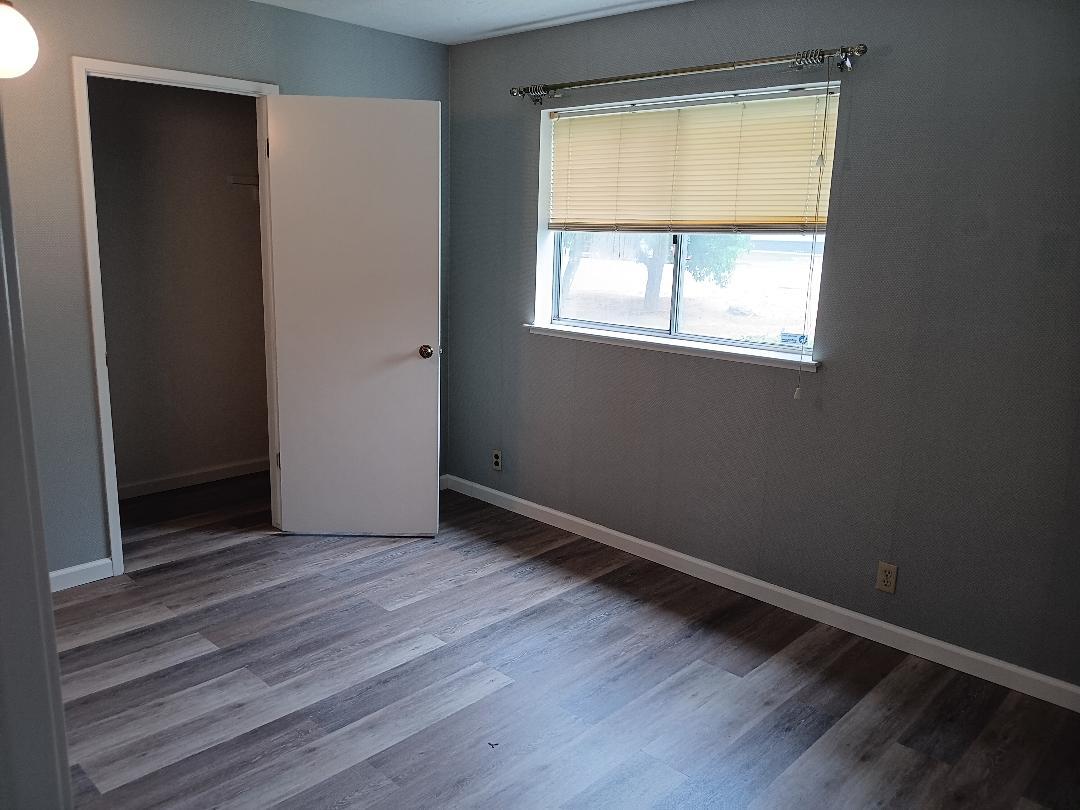 19324 Farallon Rd, Madera, CA 93638