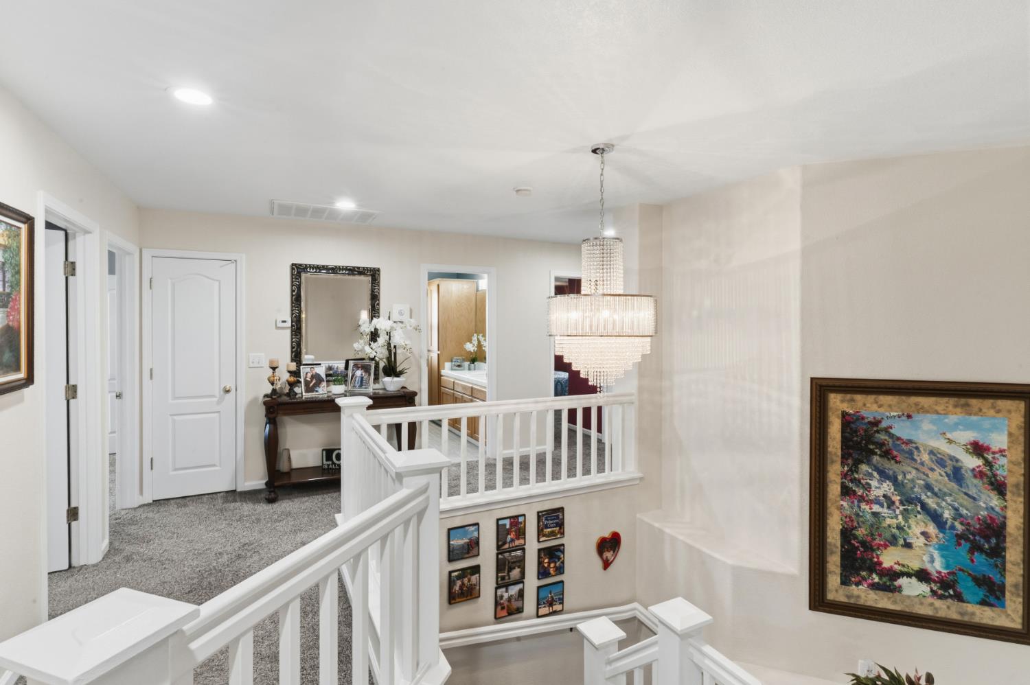 6632 E Michigan Ave, Fresno, CA 93727