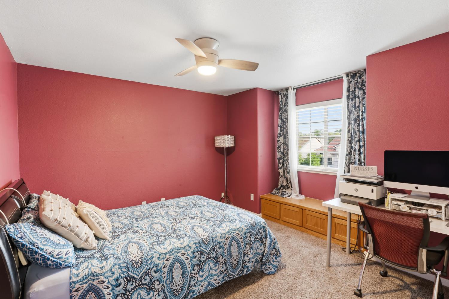6632 E Michigan Ave, Fresno, CA 93727