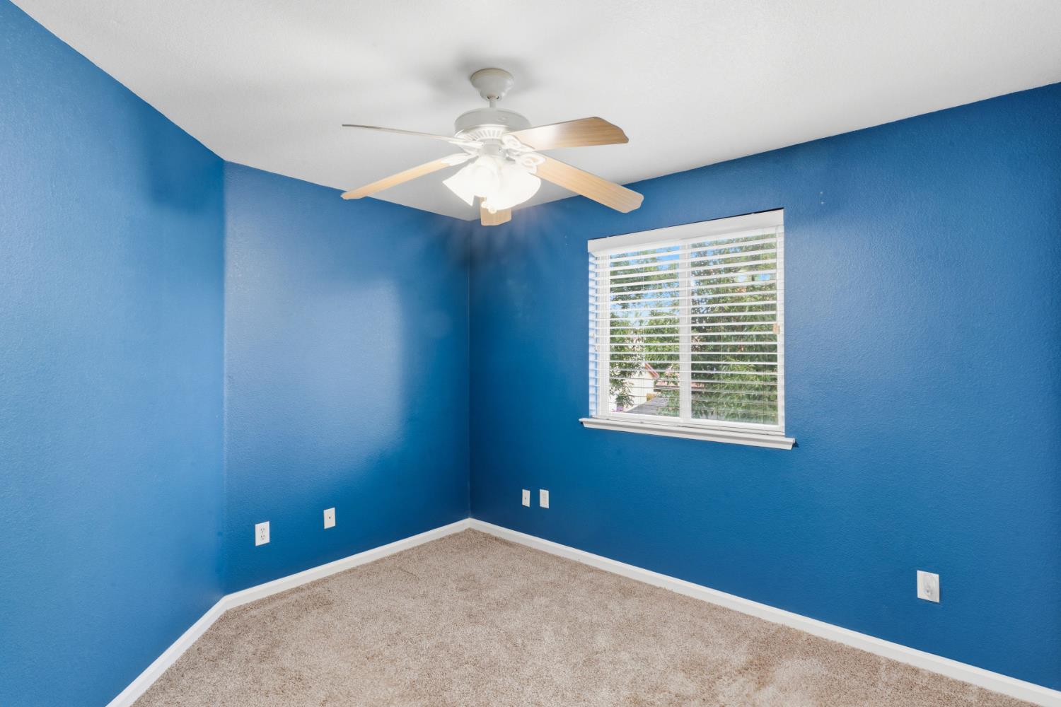 6632 E Michigan Ave, Fresno, CA 93727