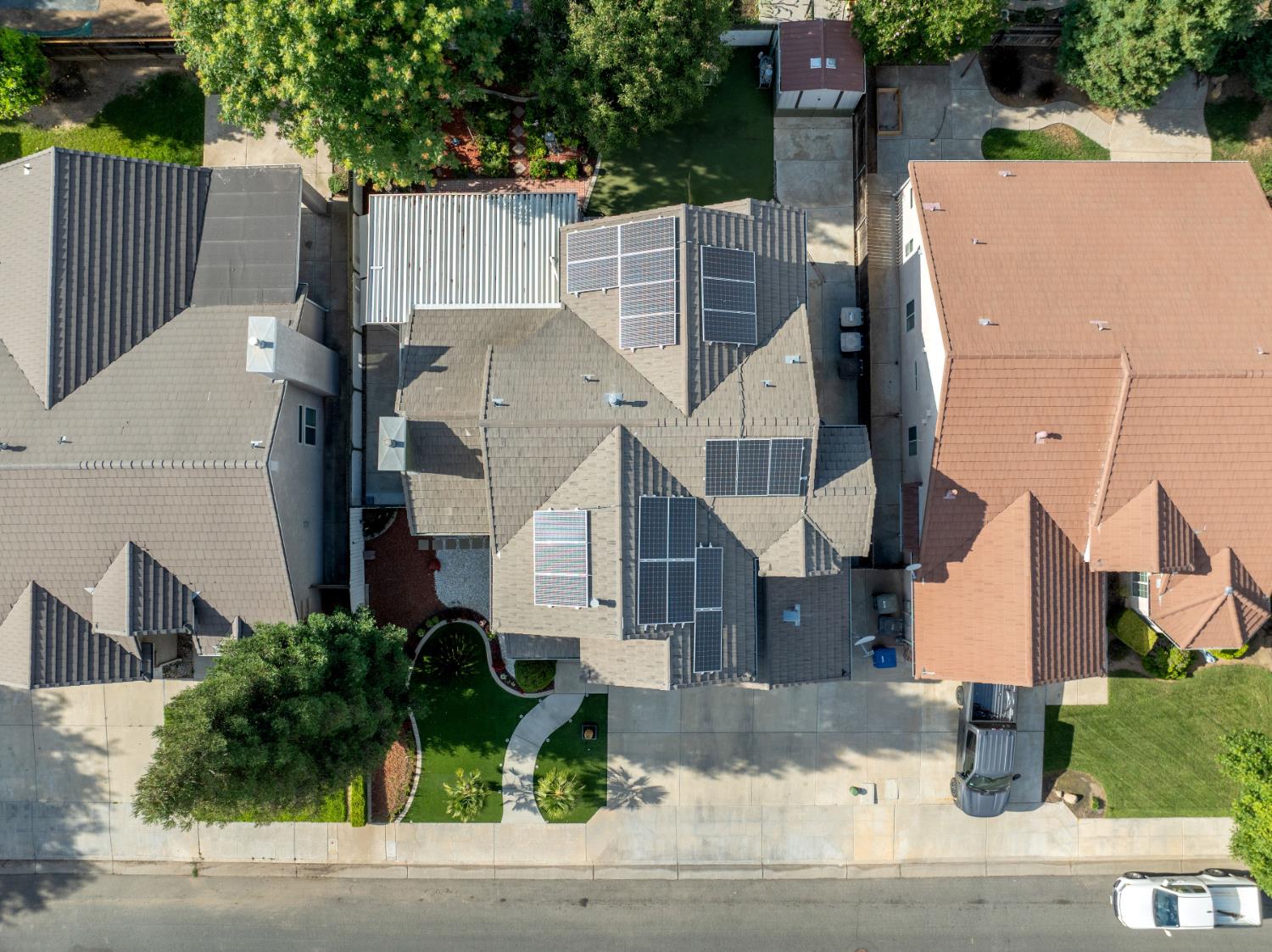 6632 E Michigan Ave, Fresno, CA 93727