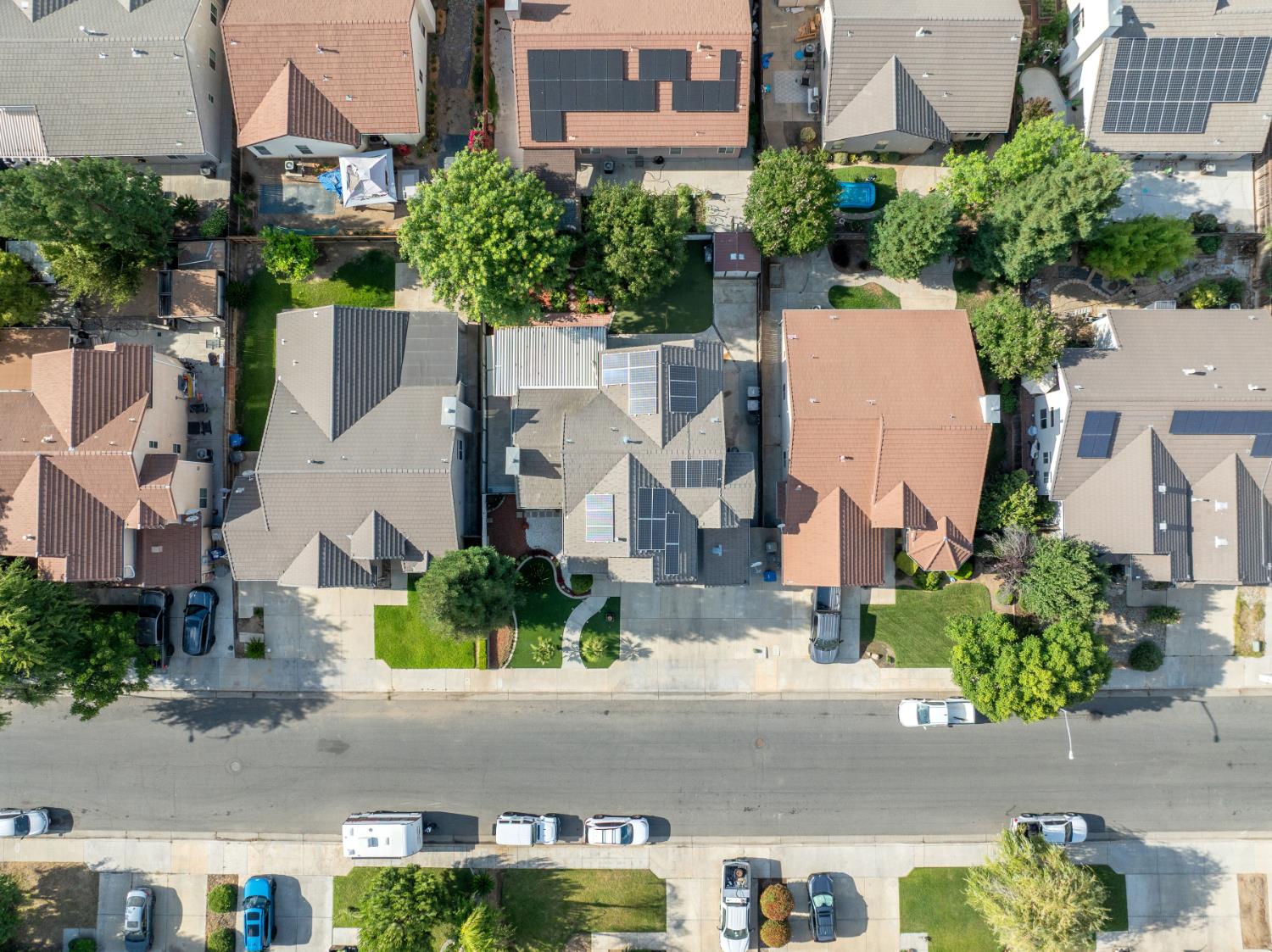 6632 E Michigan Ave, Fresno, CA 93727