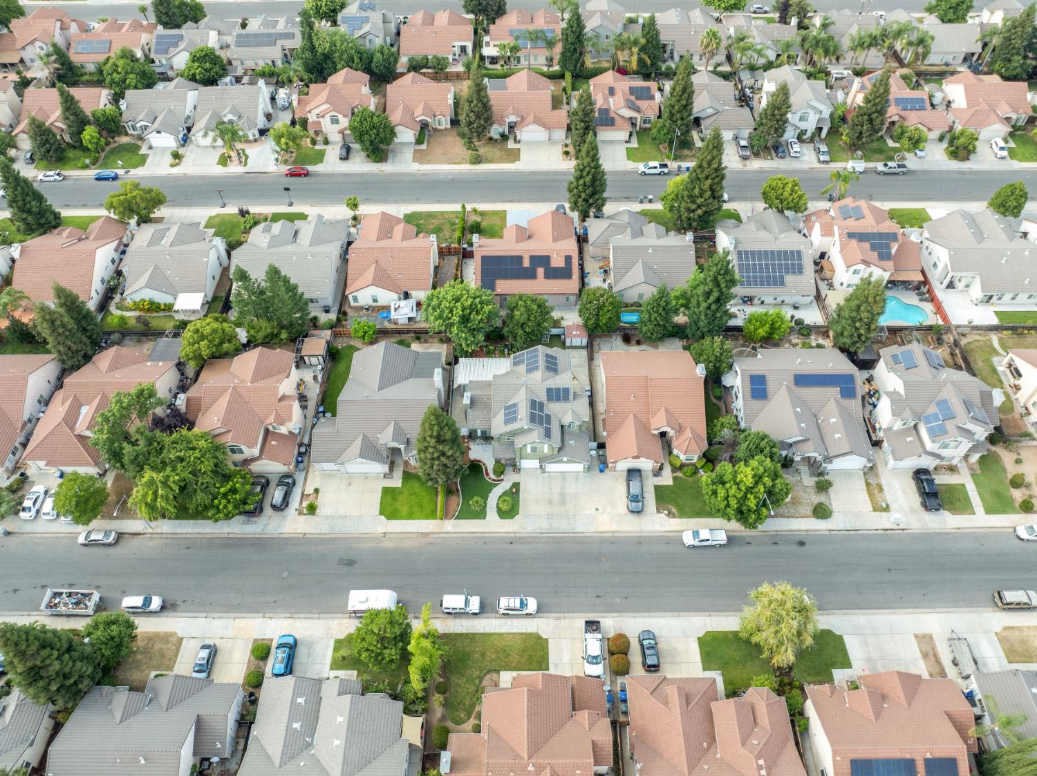 6632 E Michigan Ave, Fresno, CA 93727
