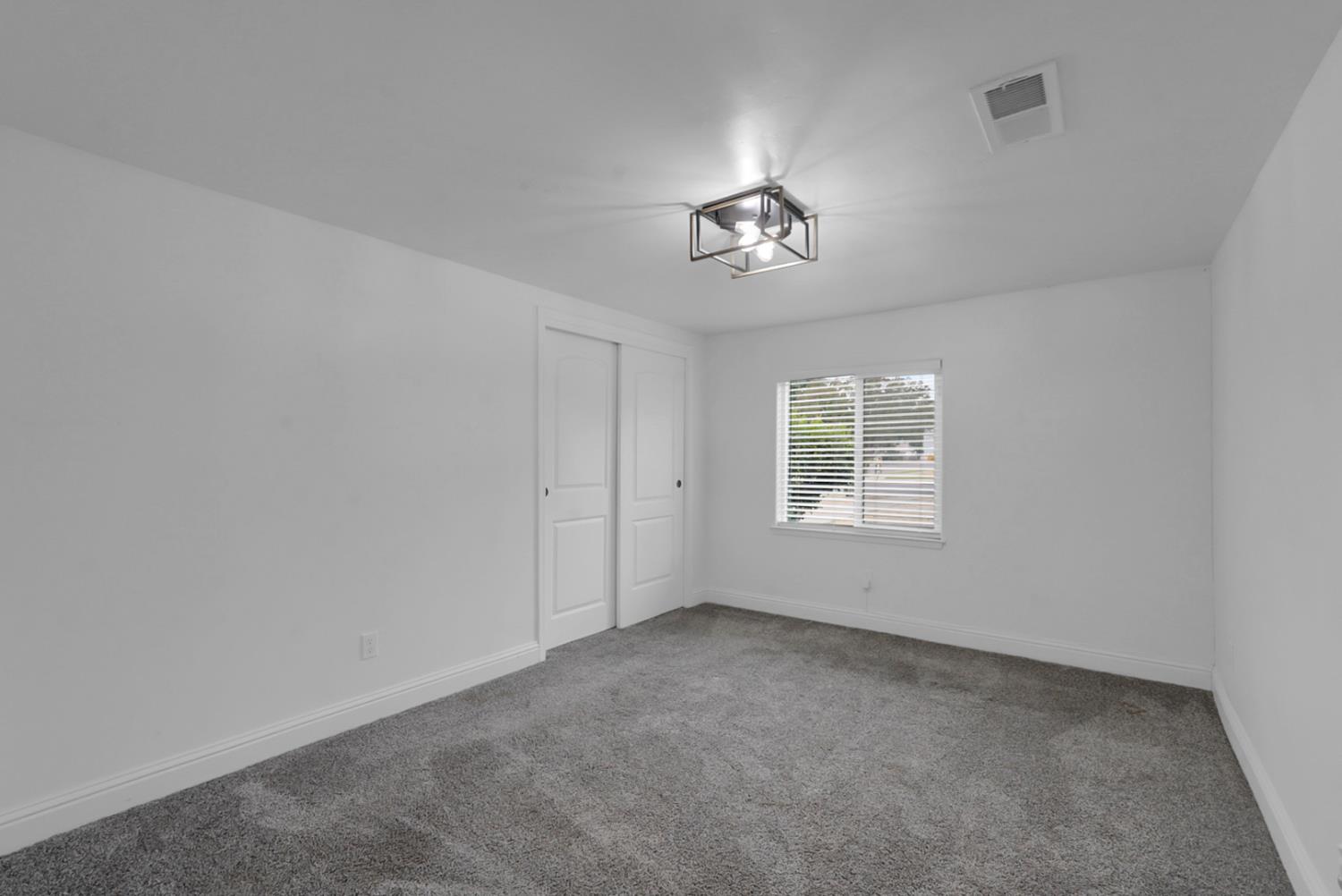421 Orange Ave, Chowchilla, CA 93610