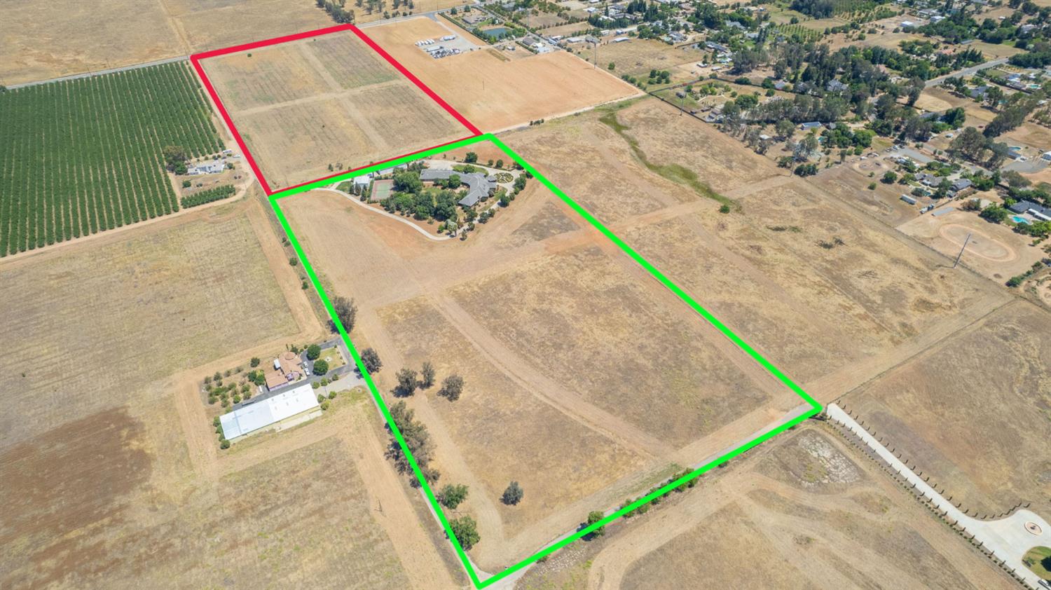 4715 E Copper Ave, Clovis, CA 93619