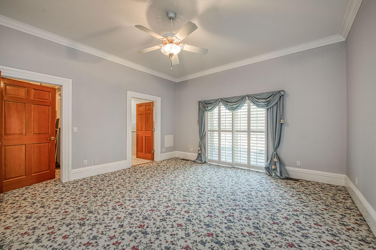 4715 E Copper Ave, Clovis, CA 93619