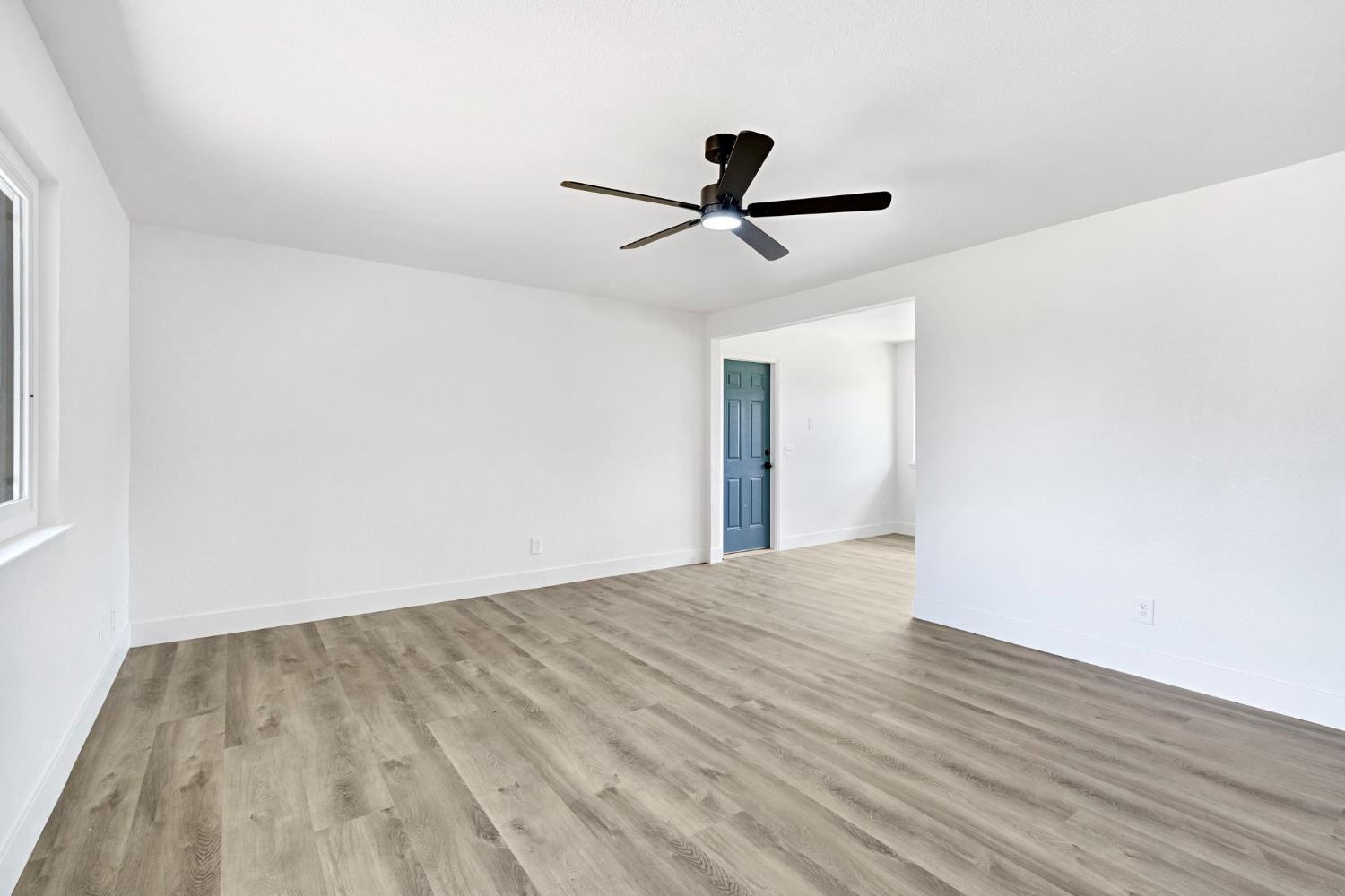 616 E Joy Ave, Fresno, CA 93706