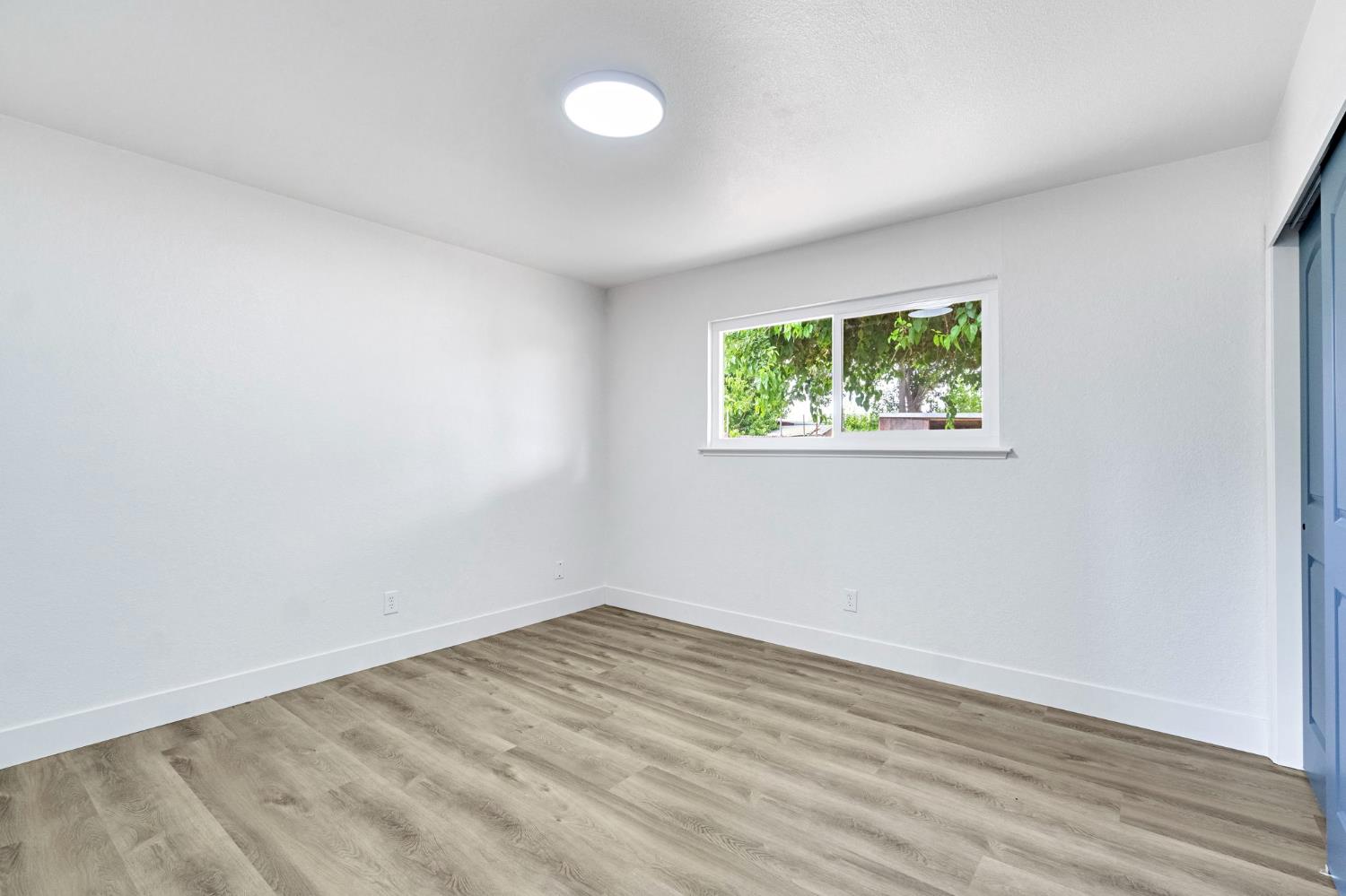 616 E Joy Ave, Fresno, CA 93706