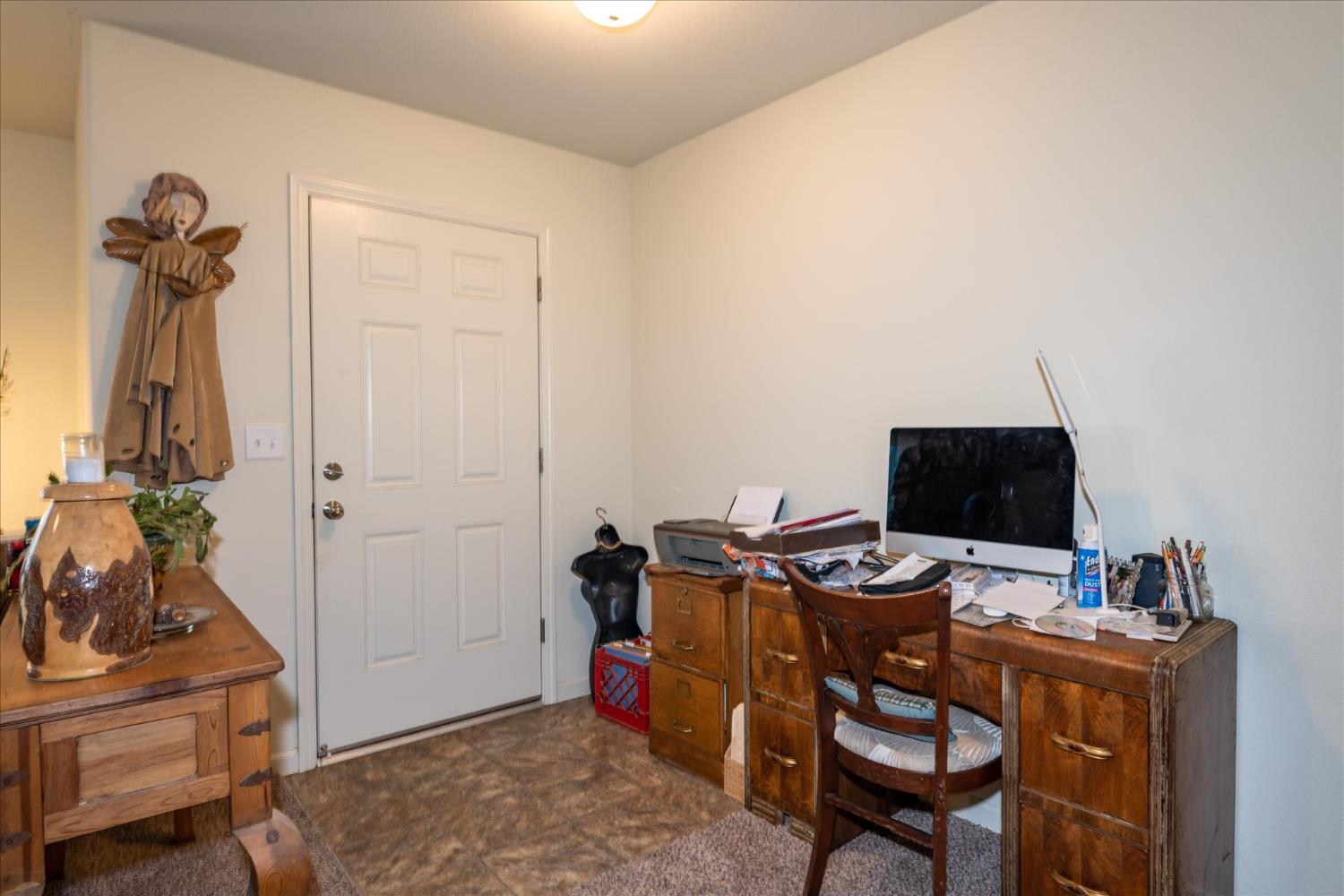43263 E Sugar Pine Dr, Oakhurst, CA 93644