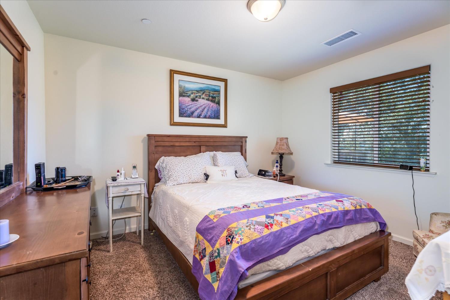 43263 E Sugar Pine Dr, Oakhurst, CA 93644
