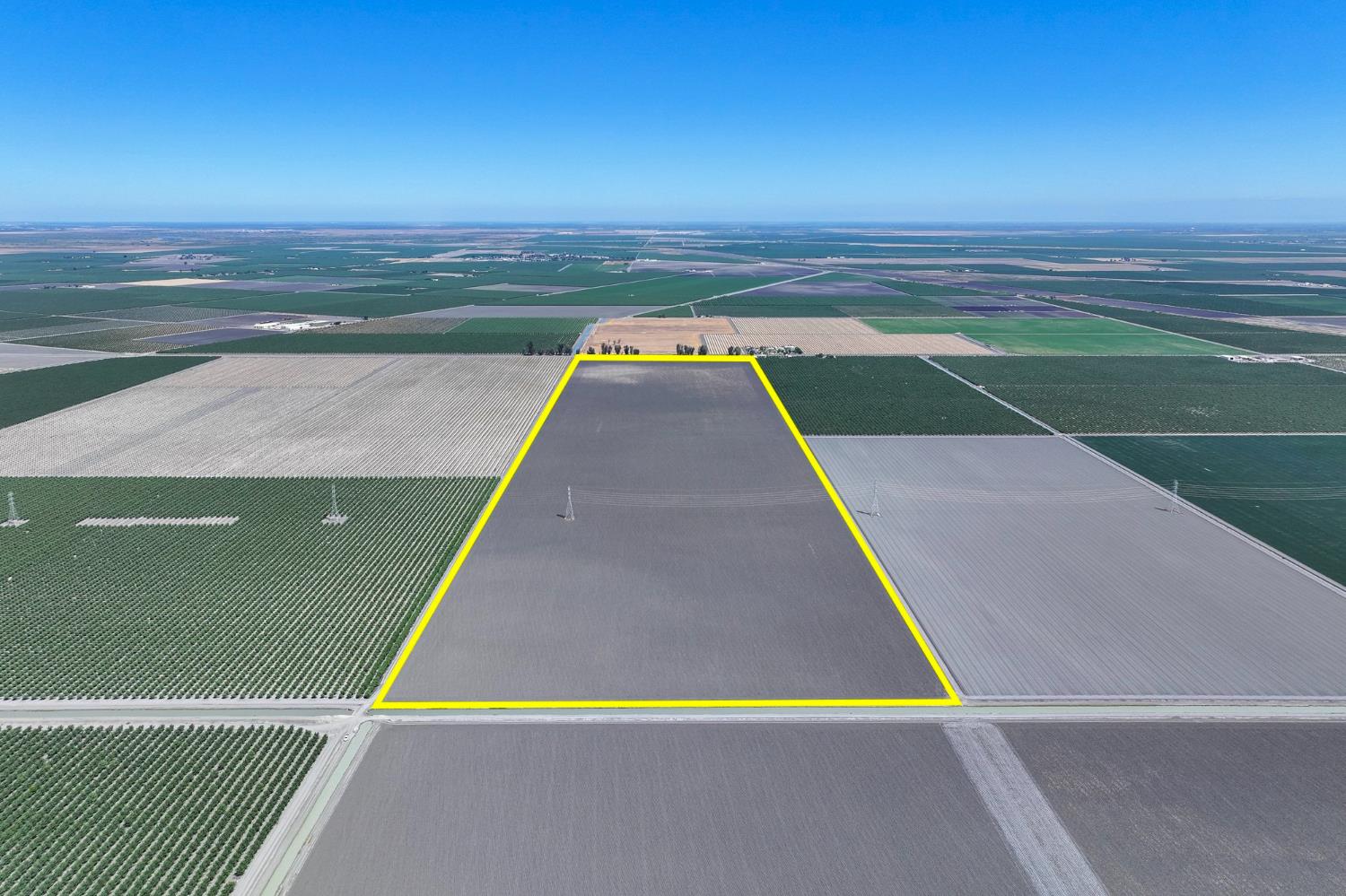 30750 W Manning Ave, San Joaquin, CA 93660