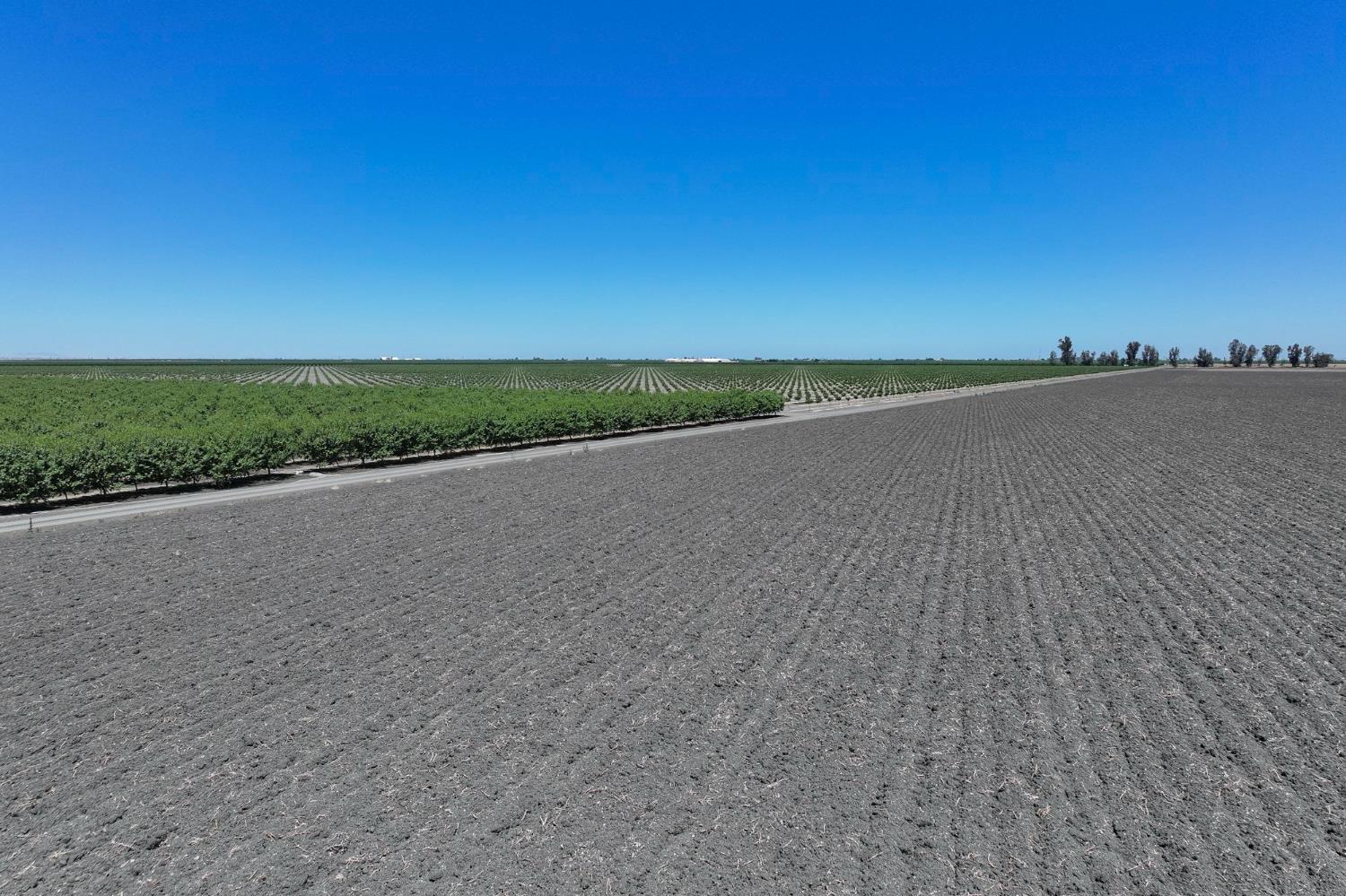 30750 W Manning Ave, San Joaquin, CA 93660