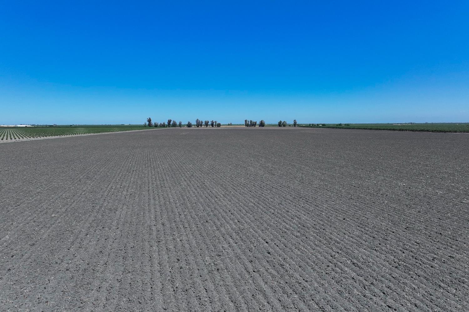 30750 W Manning Ave, San Joaquin, CA 93660