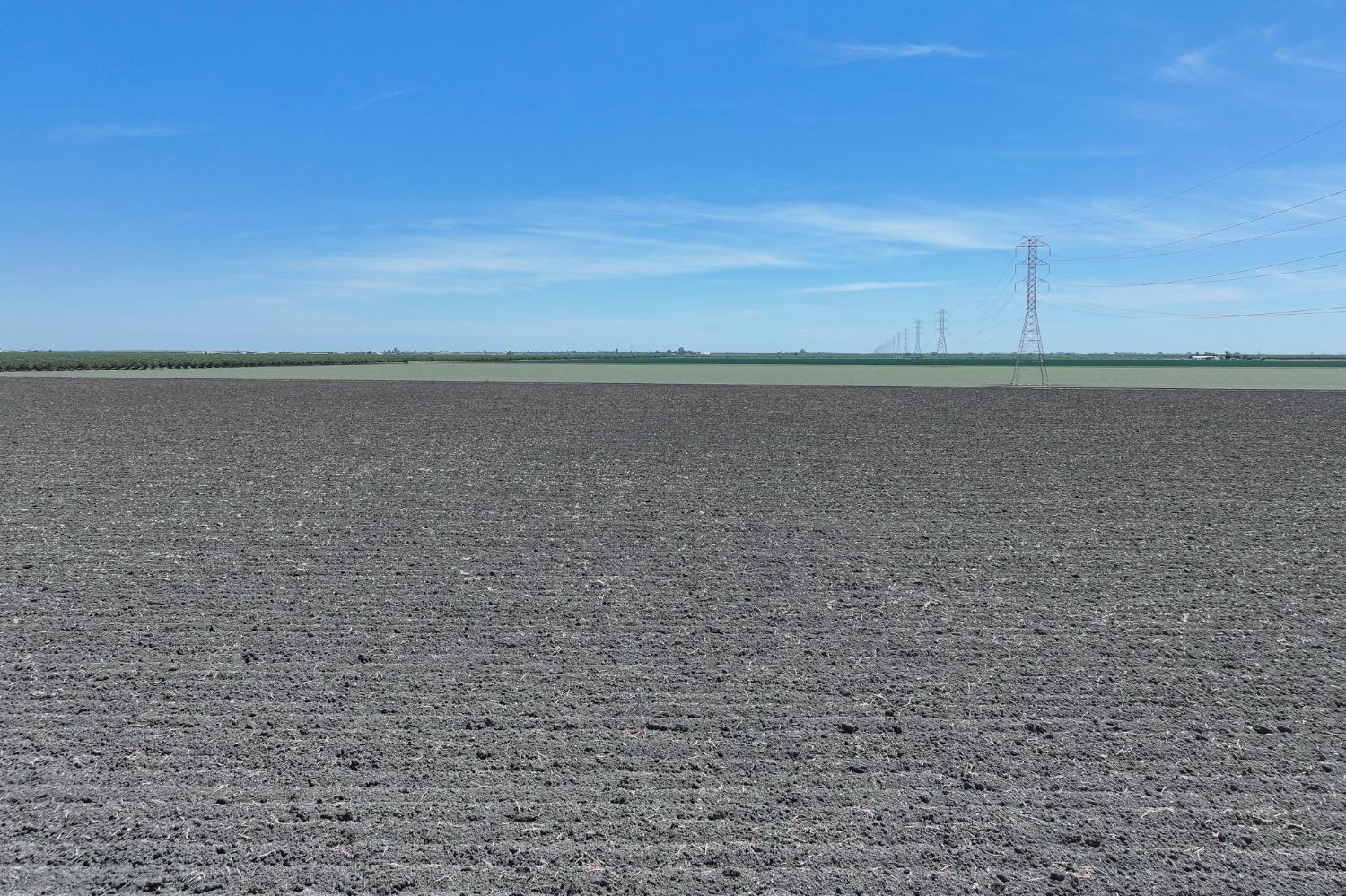 30750 W Manning Ave, San Joaquin, CA 93660